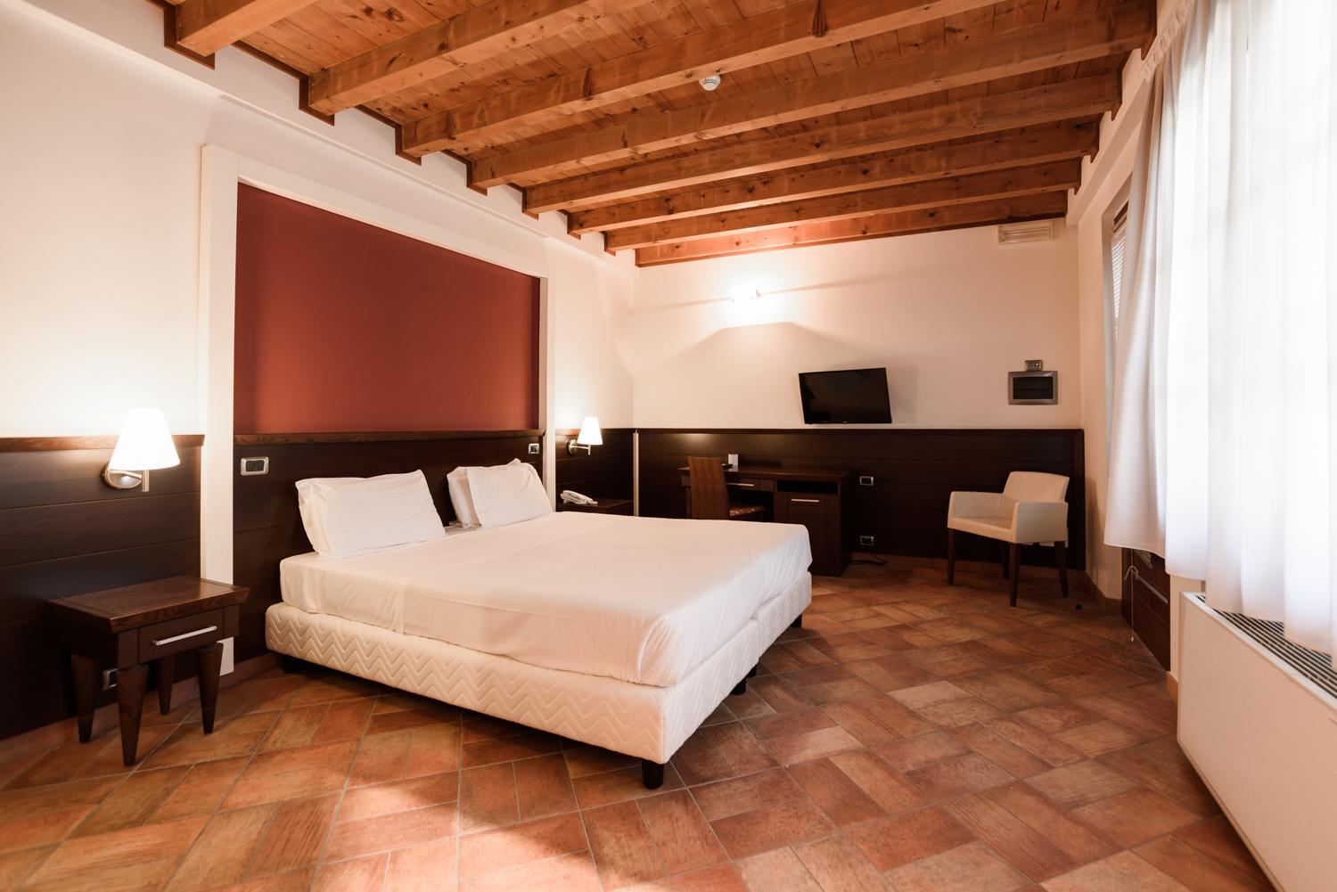  Double Room - Photo 8