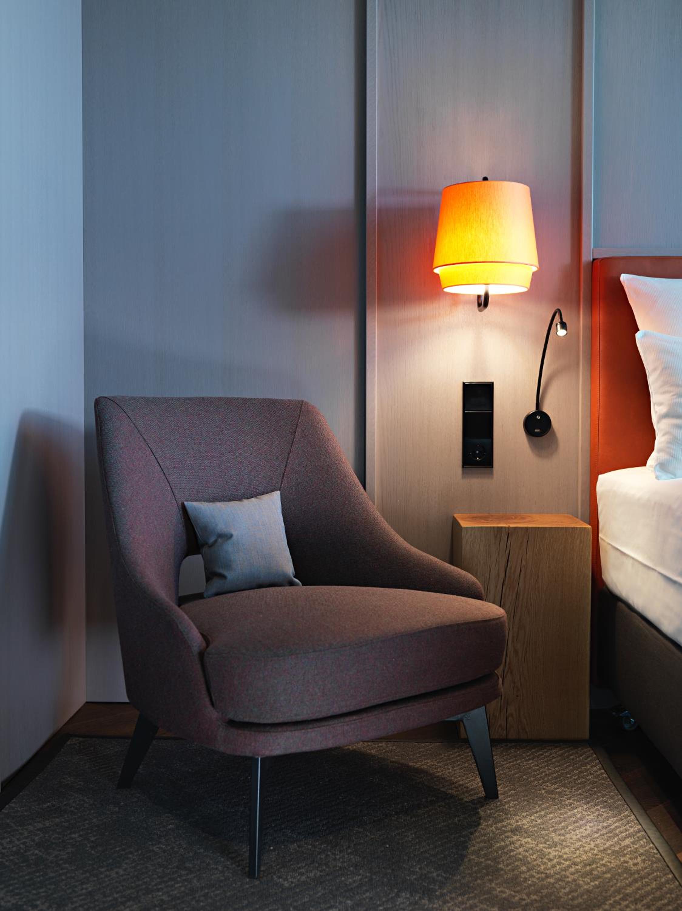 Suite photo 3
