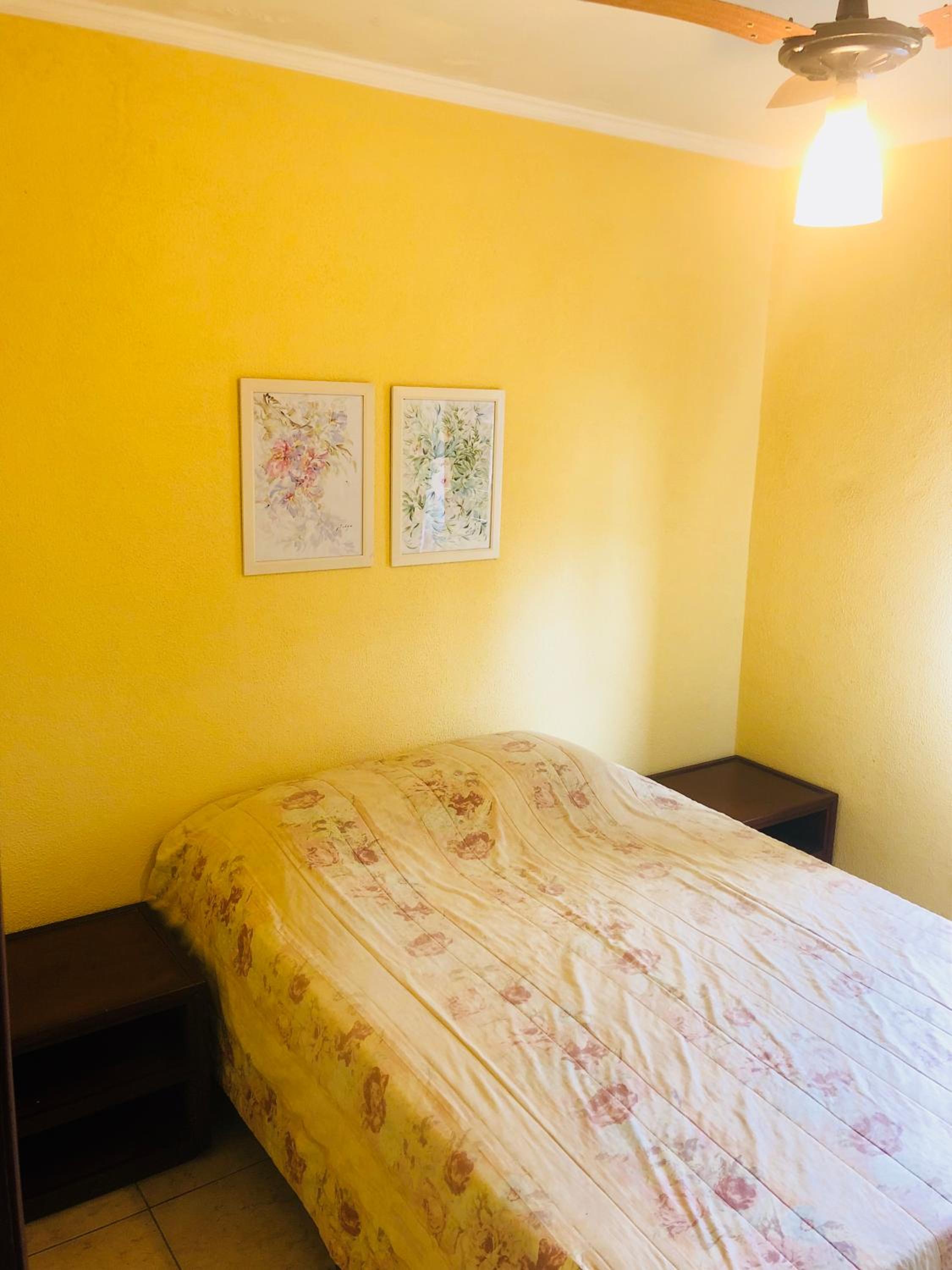Apartment with Garden View photo 3