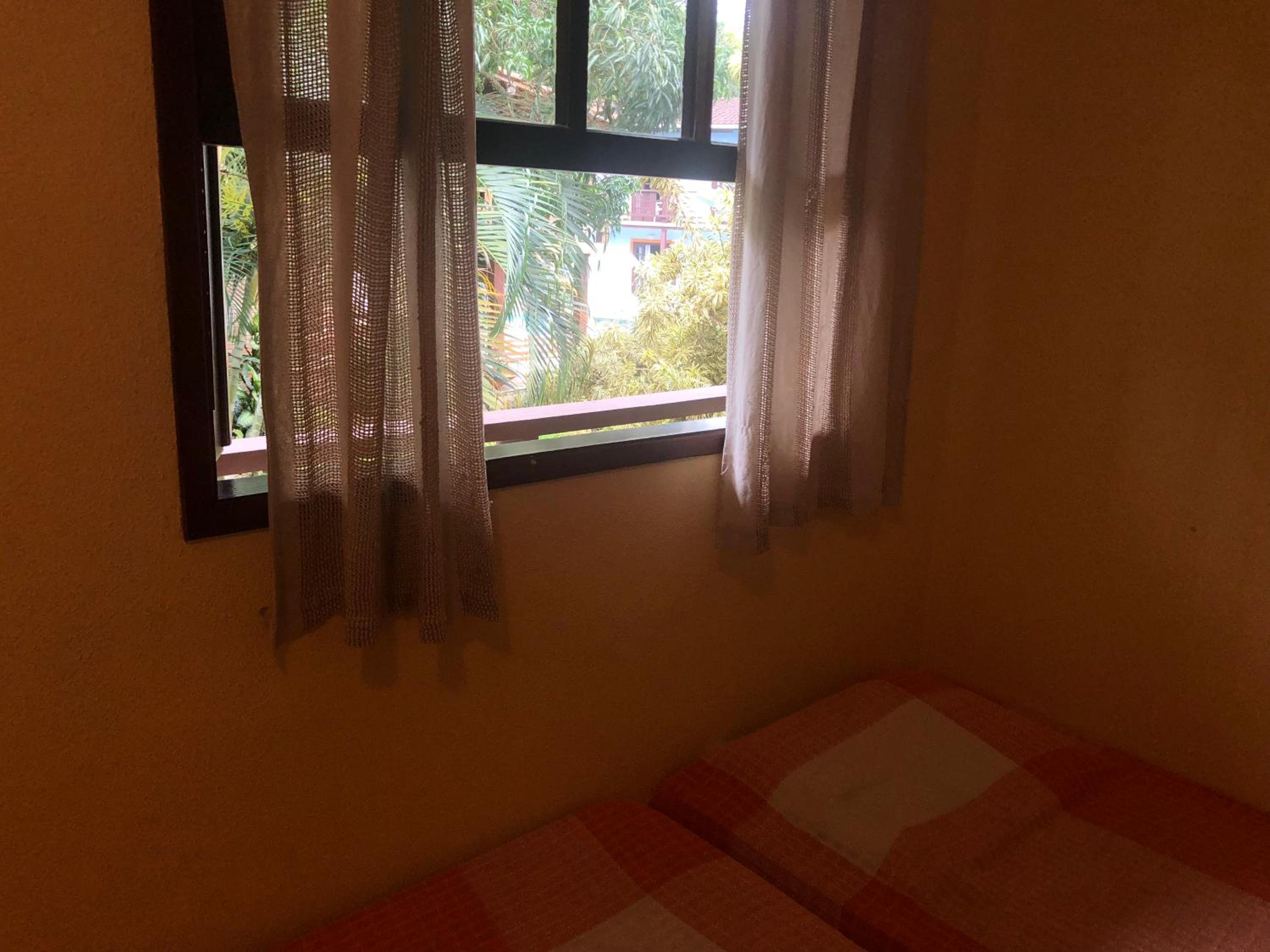 Apartment with Garden View photo 2