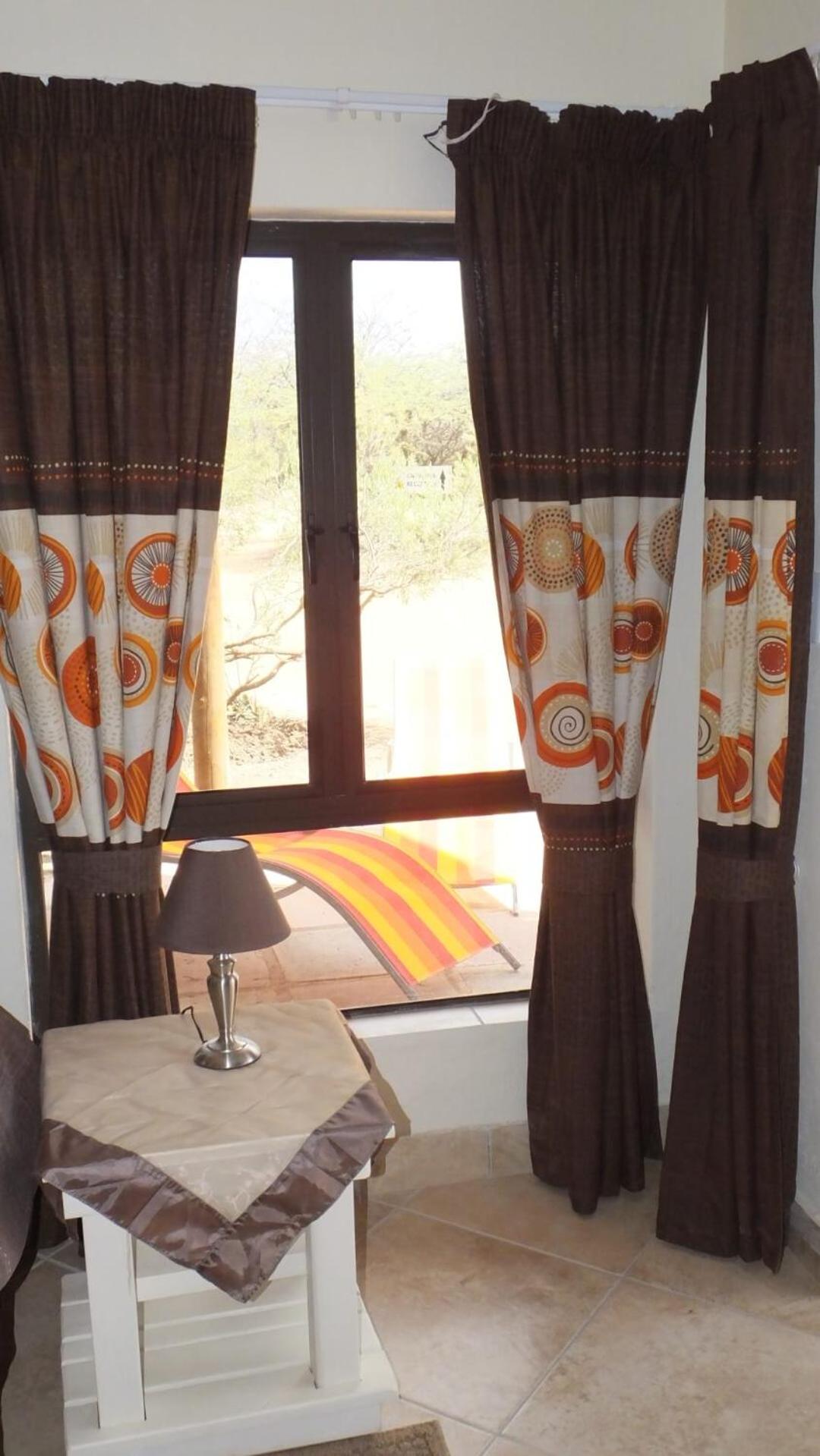 Deluxe Double Room with Bath - Photo 2