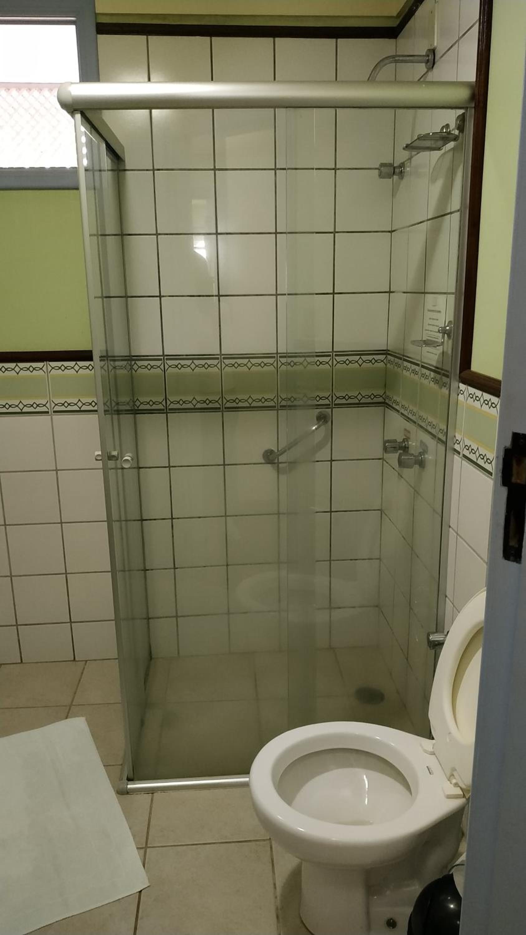 Double or Twin Room with Private Bathroom photo 2