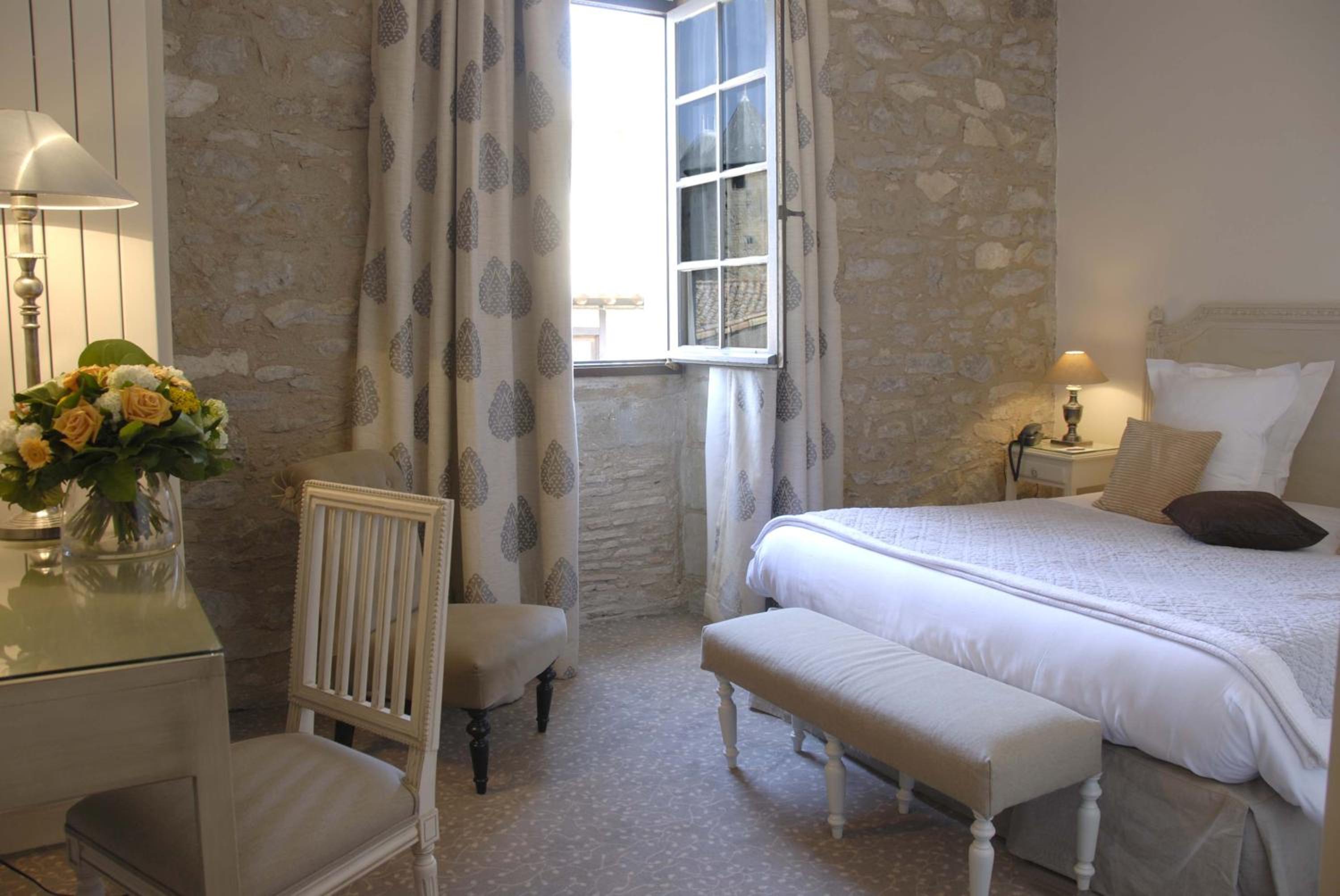 Superior Double Room - Photo 2