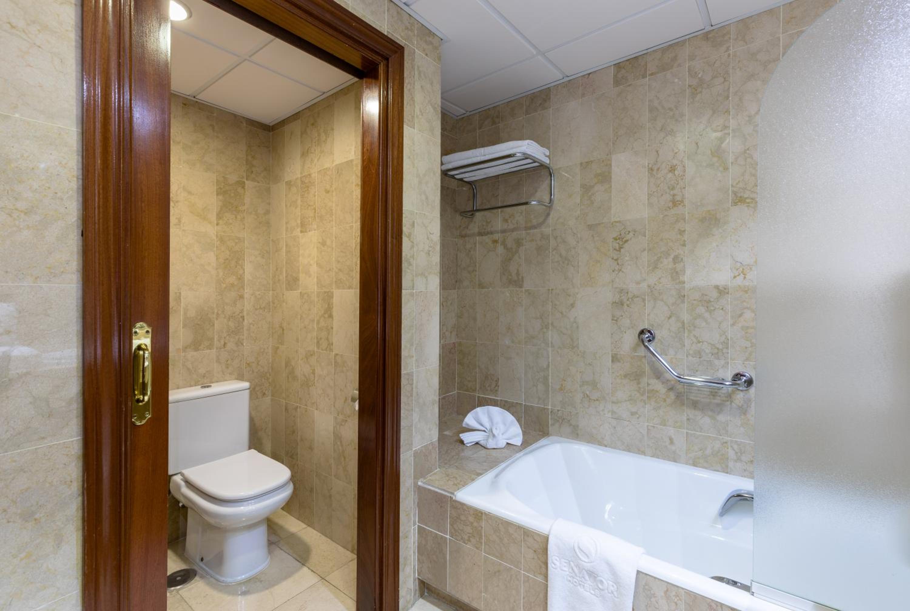 Junior Suite - Photo 5