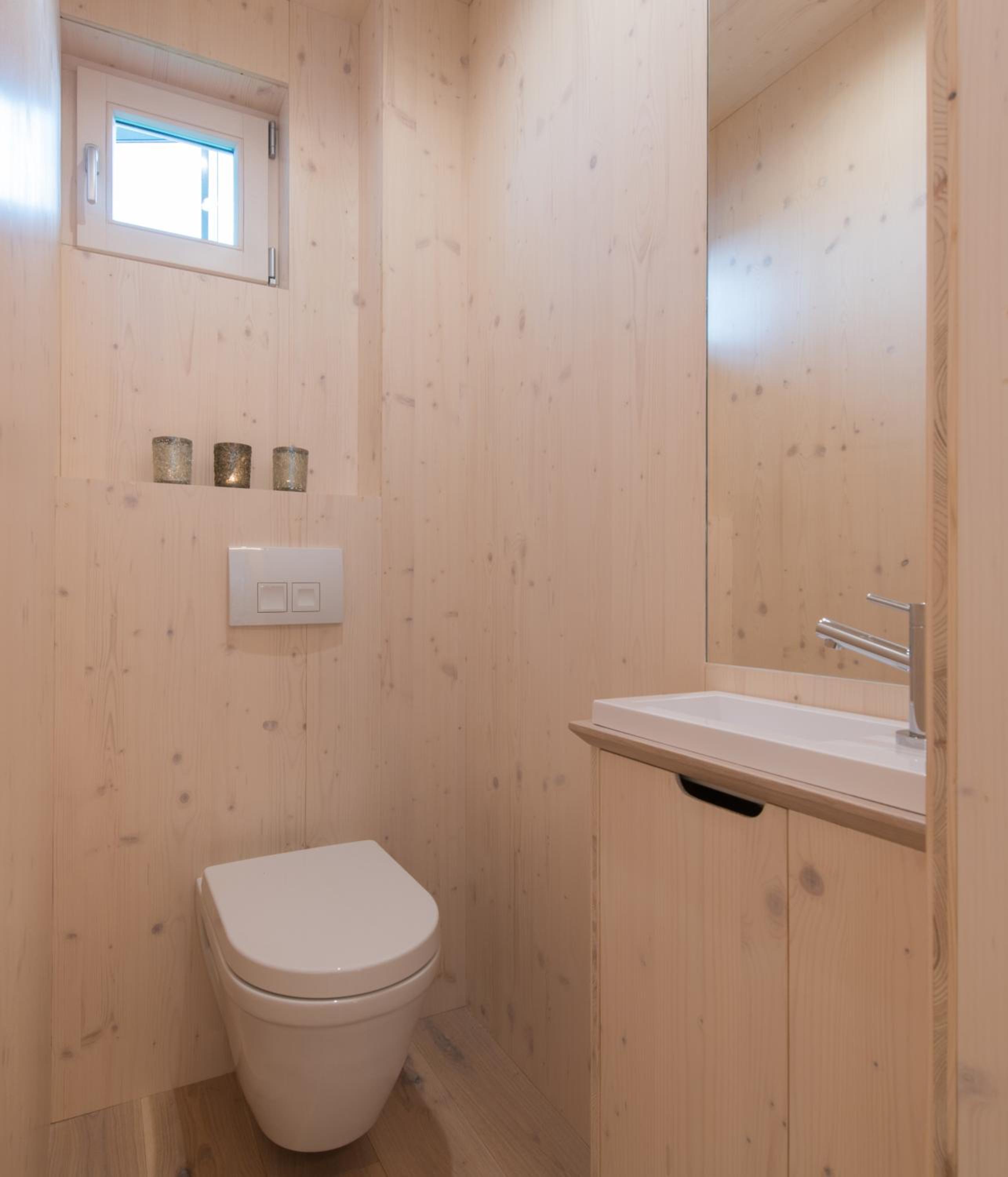 Vacation Home photo 3