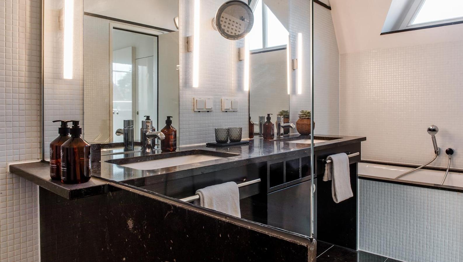Marianne Suite - Photo 5