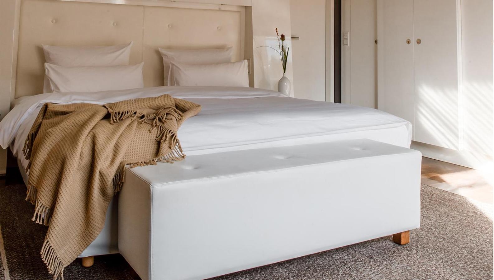 Marianne Suite - Photo 3