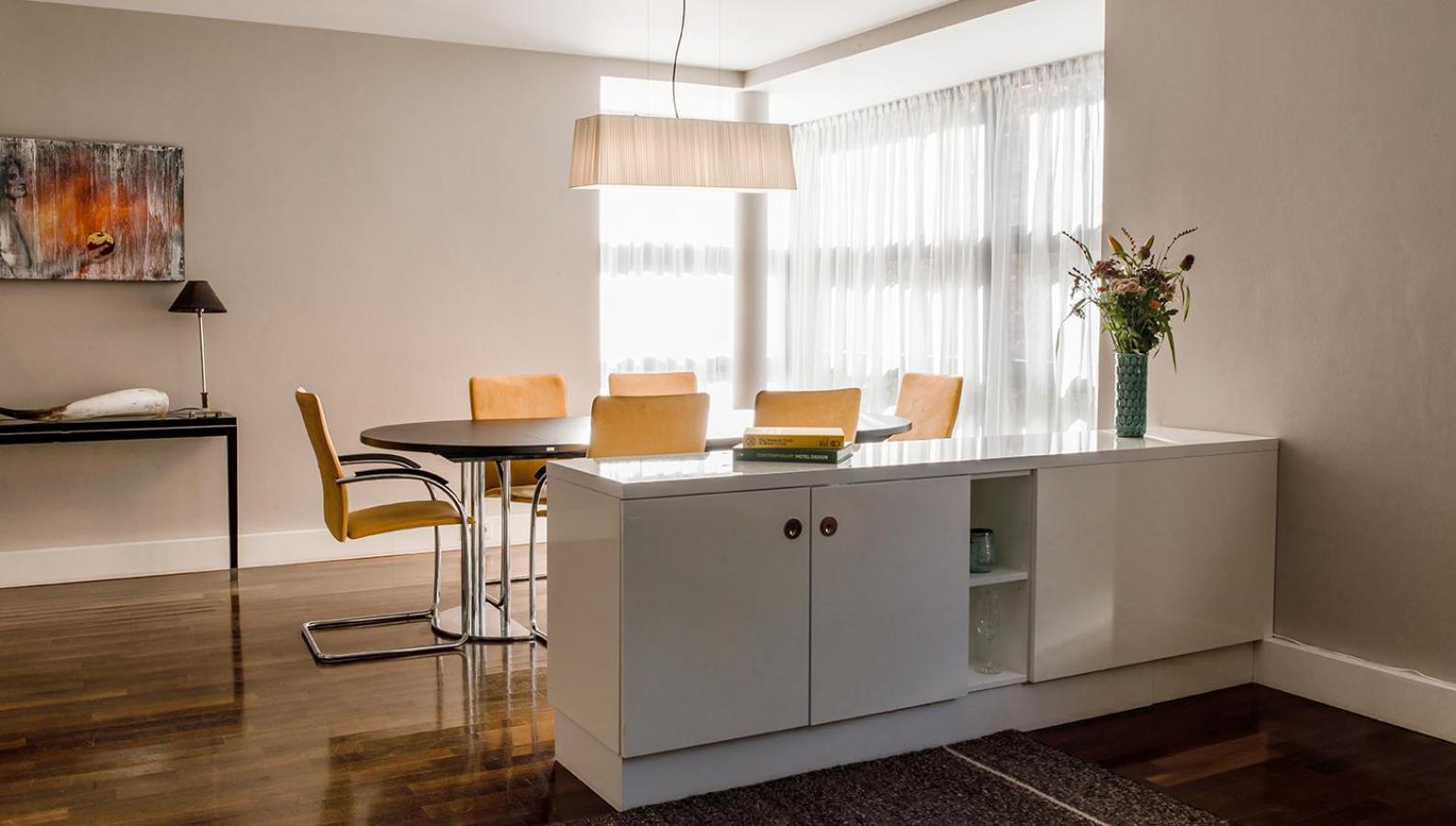 Marianne Suite - Photo 4