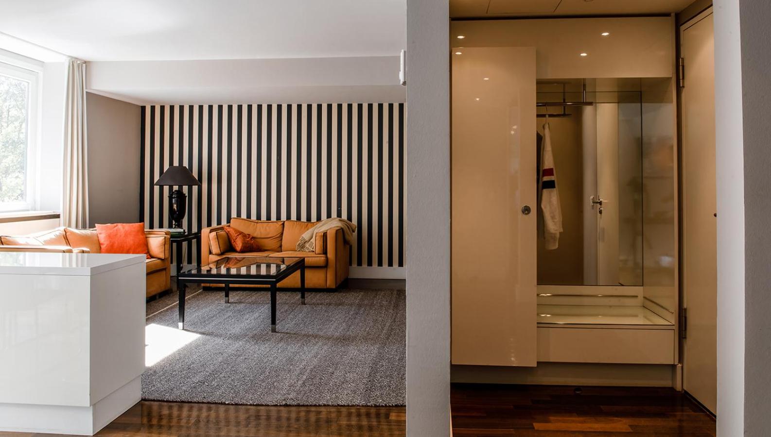 Marianne Suite - Photo 2