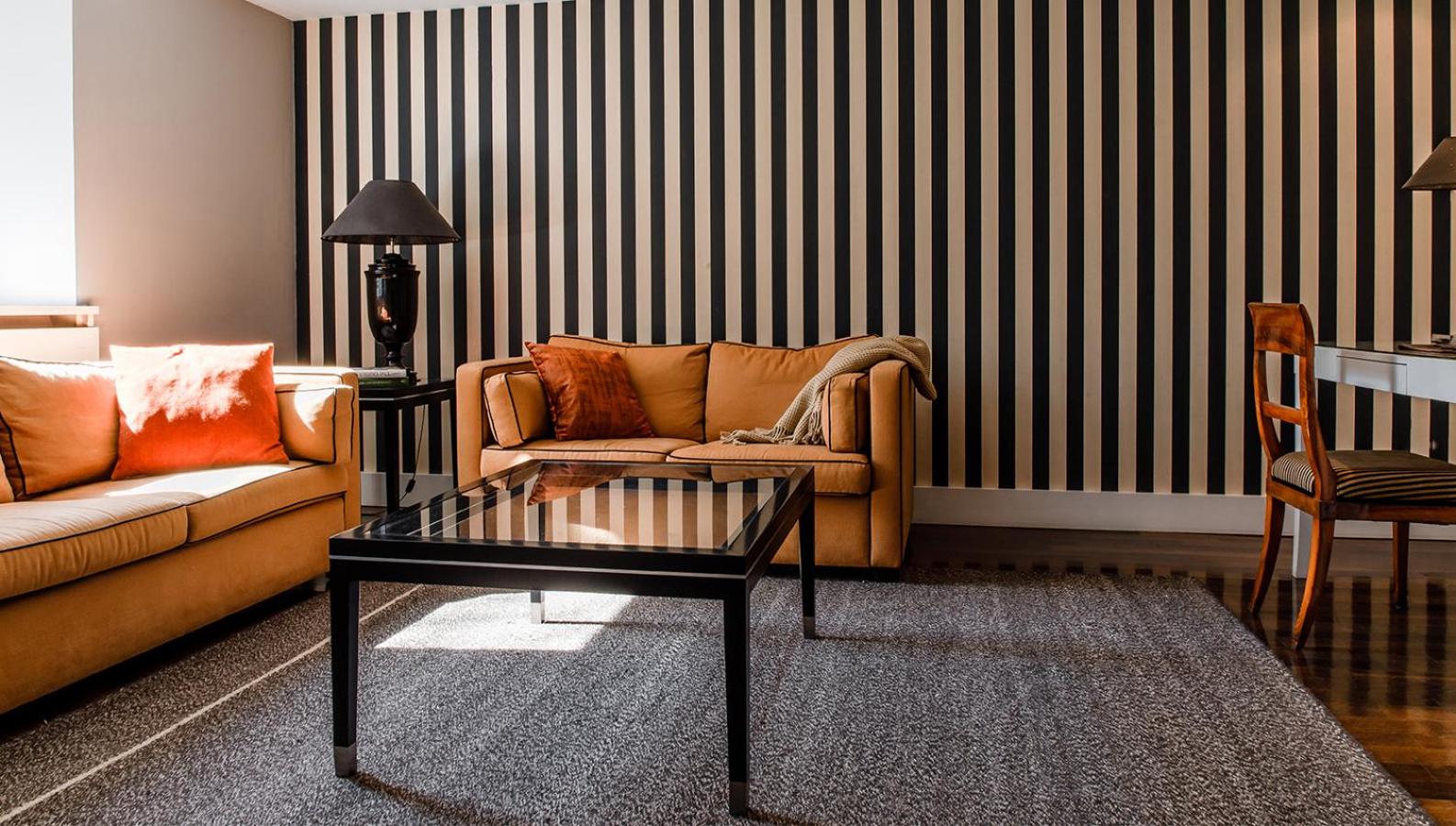 Marianne Suite - Photo 6