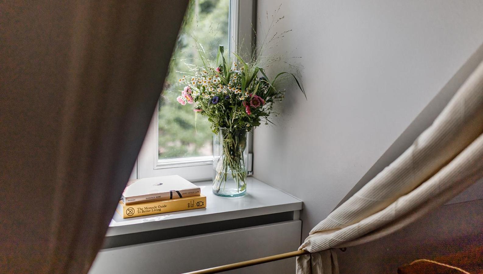 Junior Suite - Photo 6