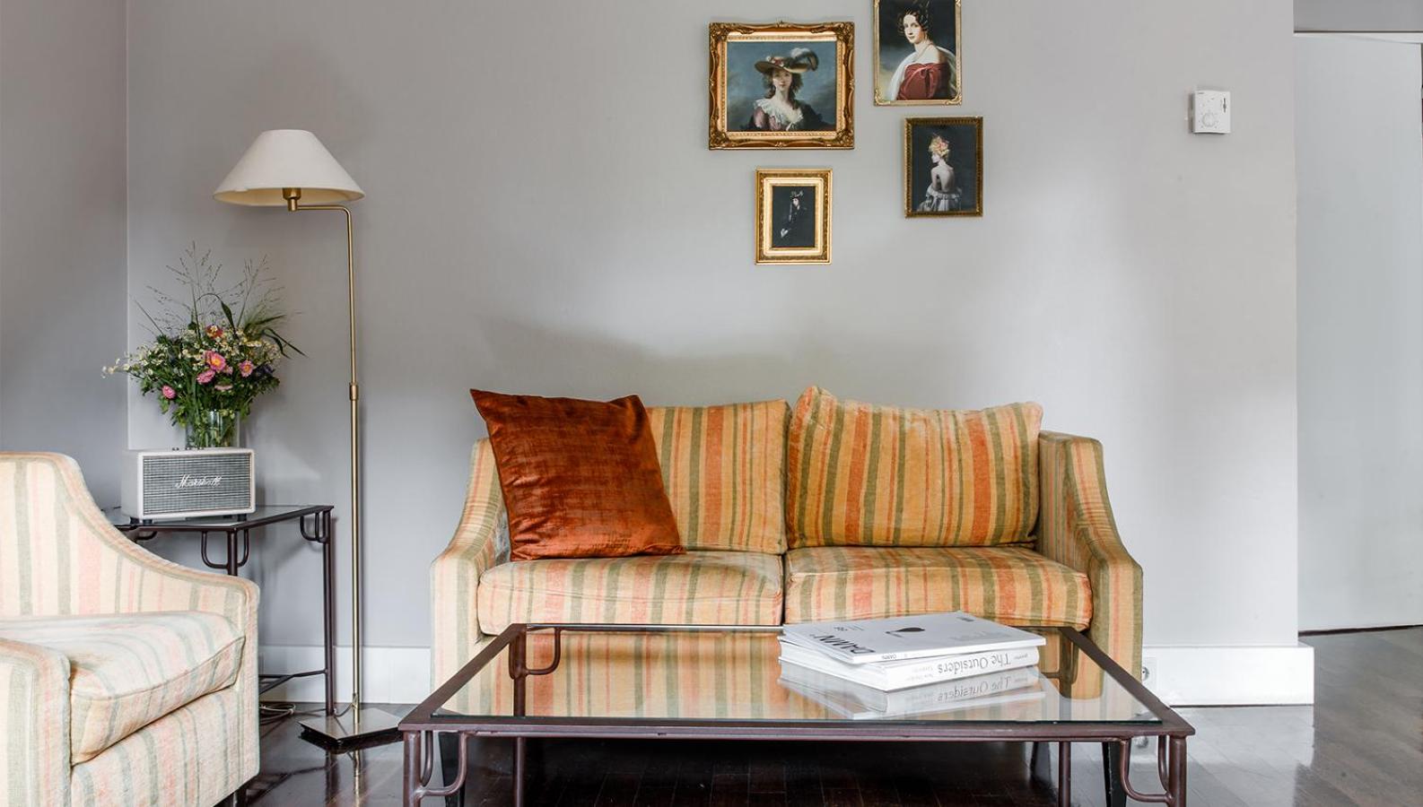 Junior Suite - Photo 4