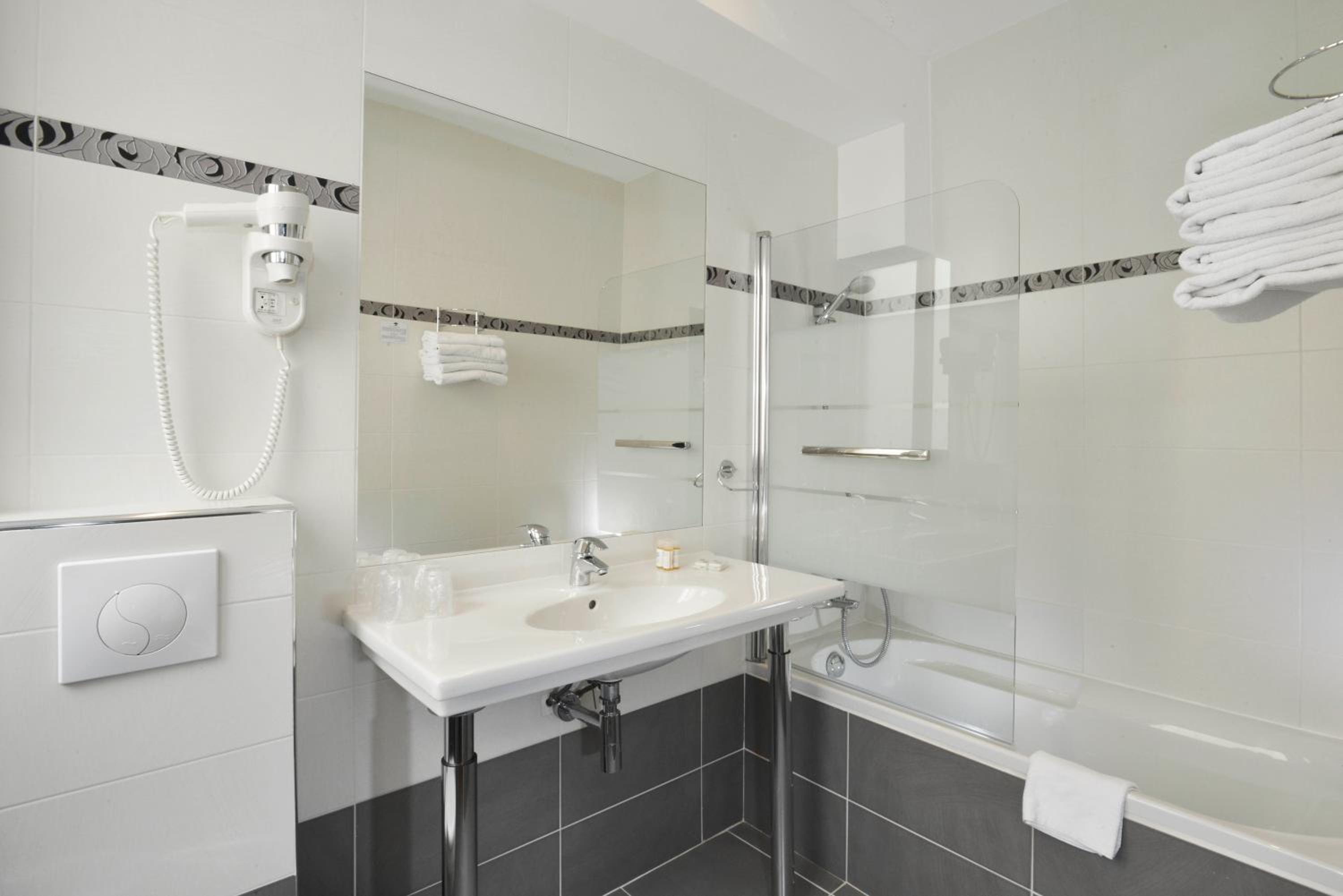 Suite photo 3