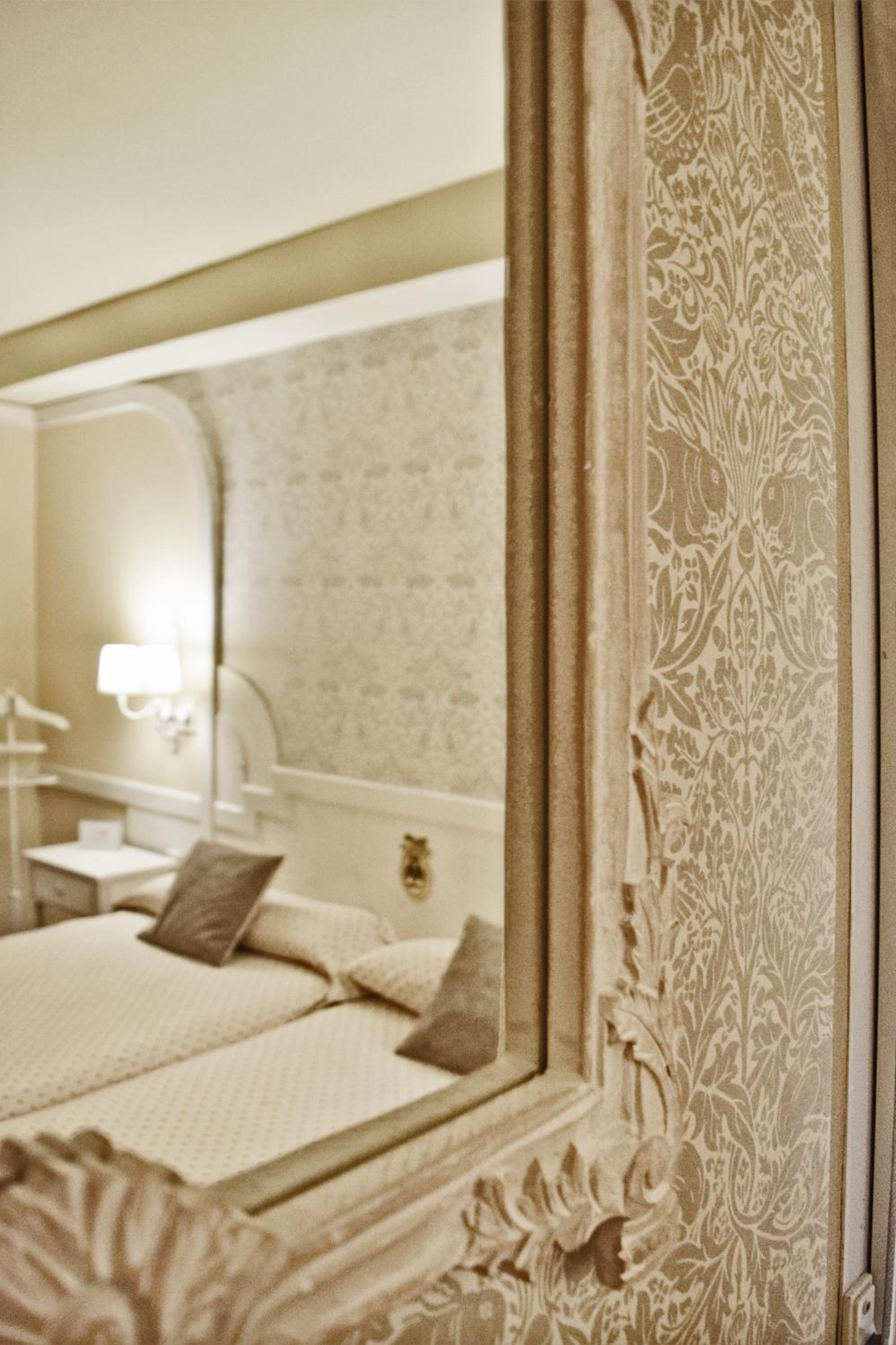 Triple Room - Photo 1