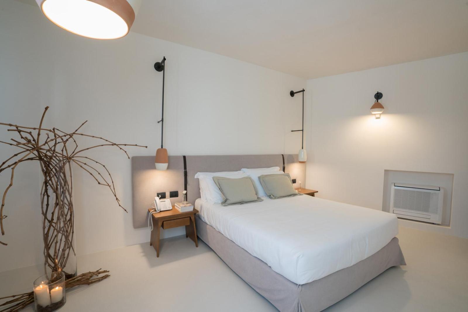 Suite Superior