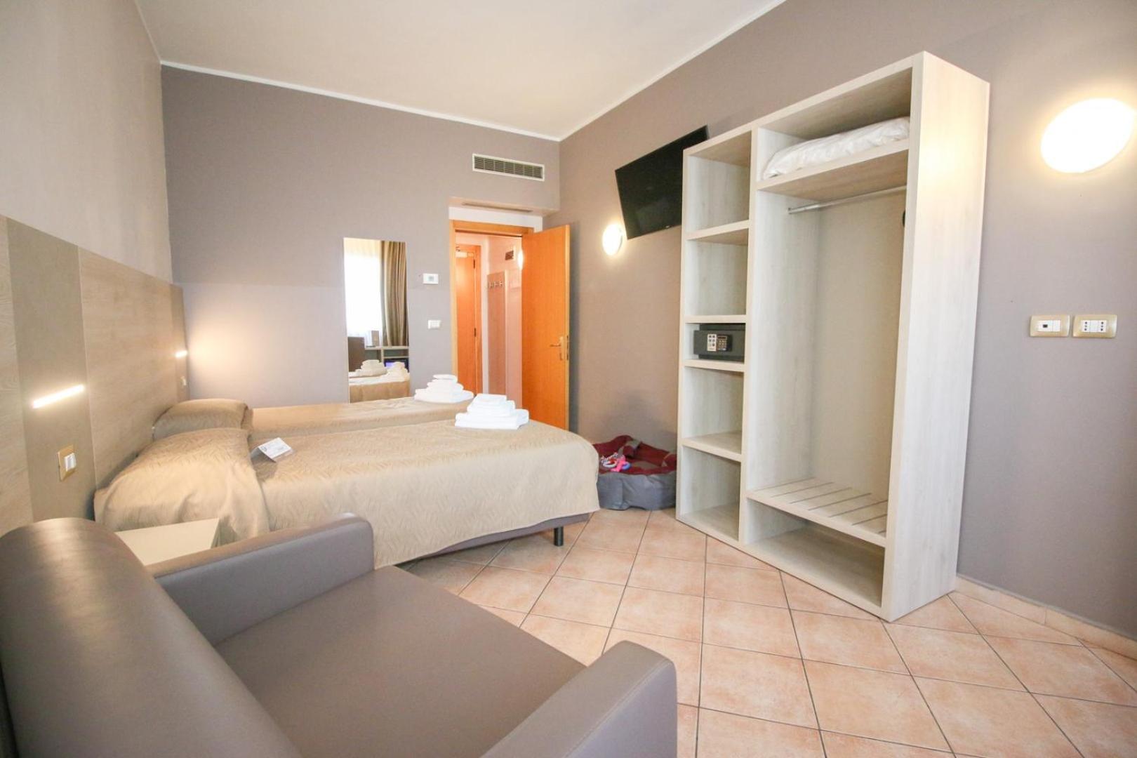 Triple Room photo 1