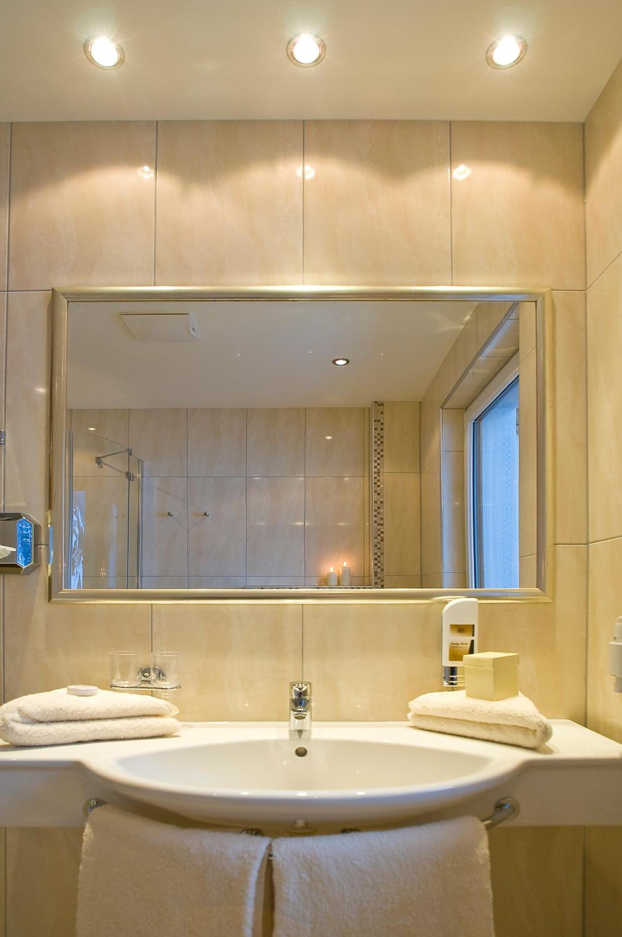 Junior Suite photo 2