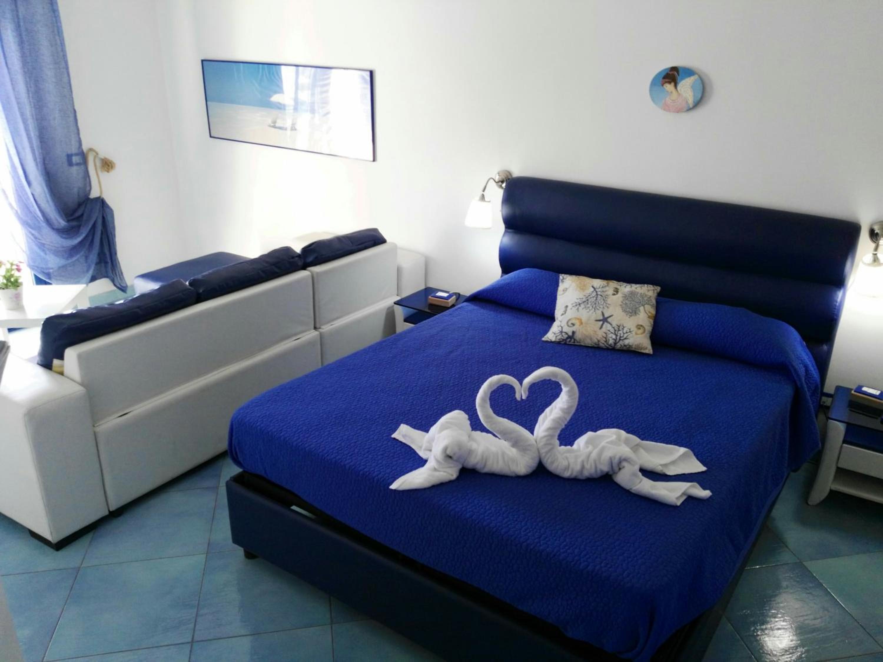 Deluxe Room photo 3