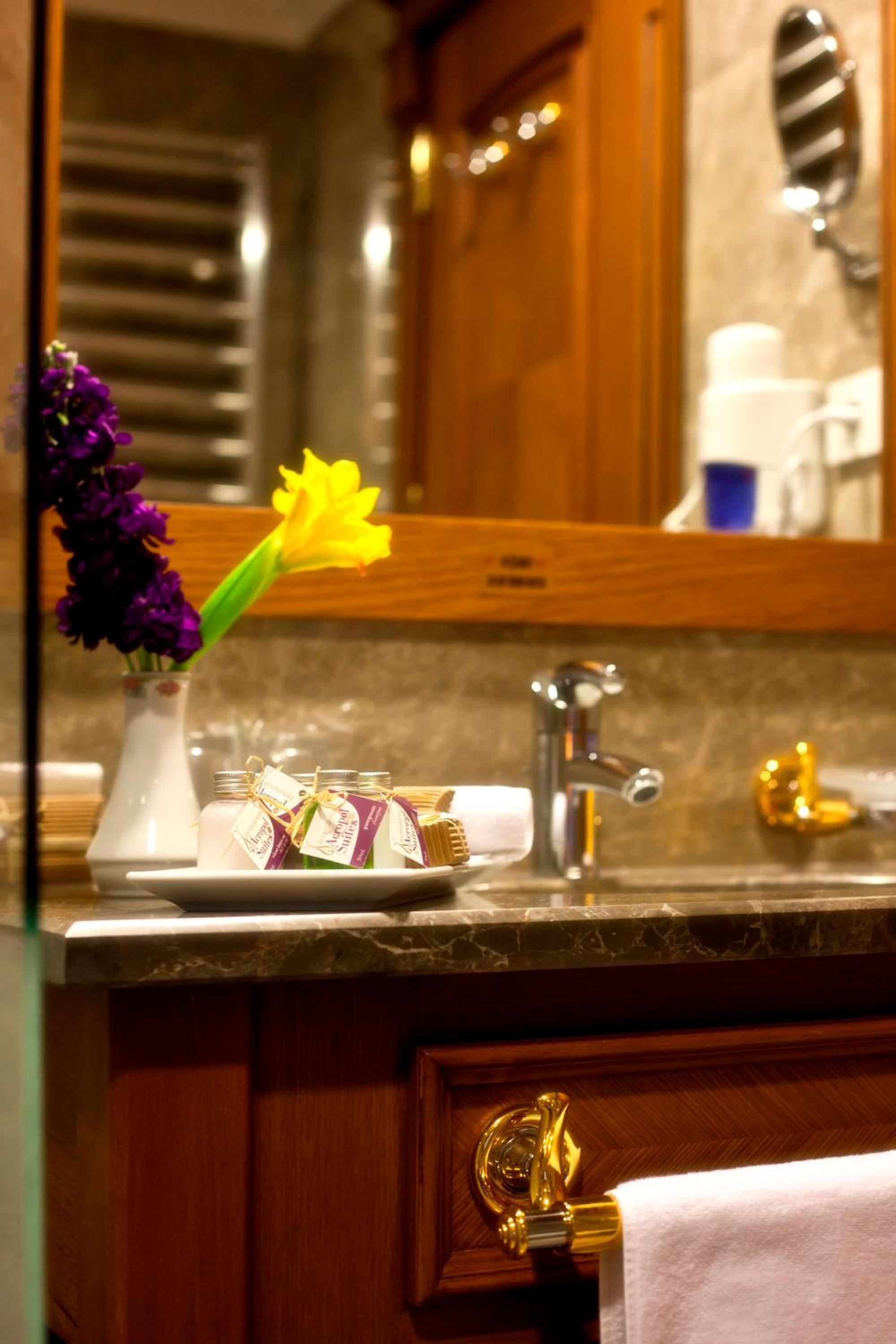 Junior Suite photo 2