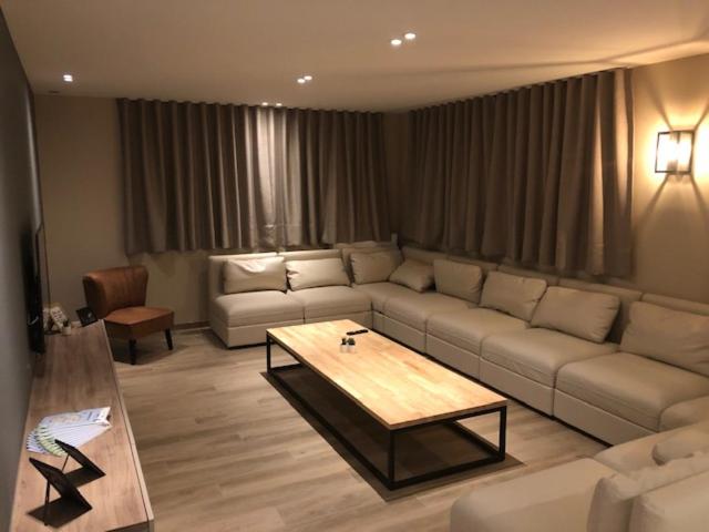 Vacation Home photo 1