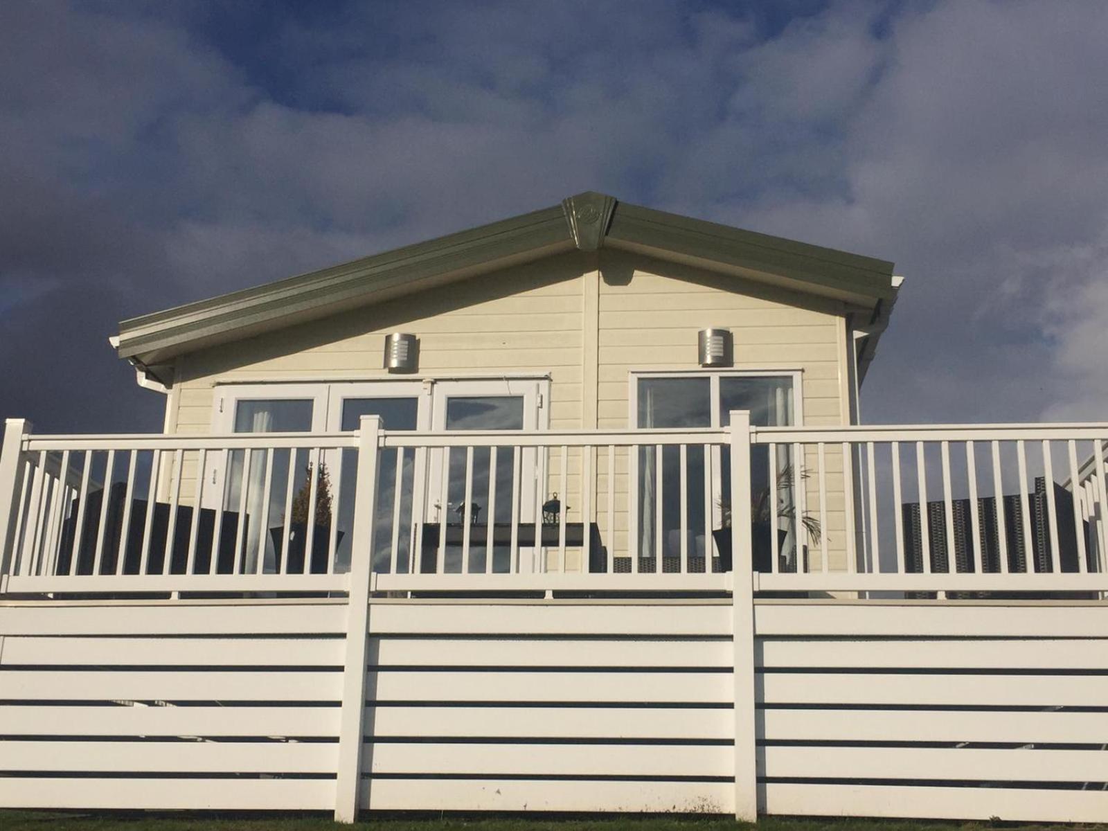 Vacation Home photo 3