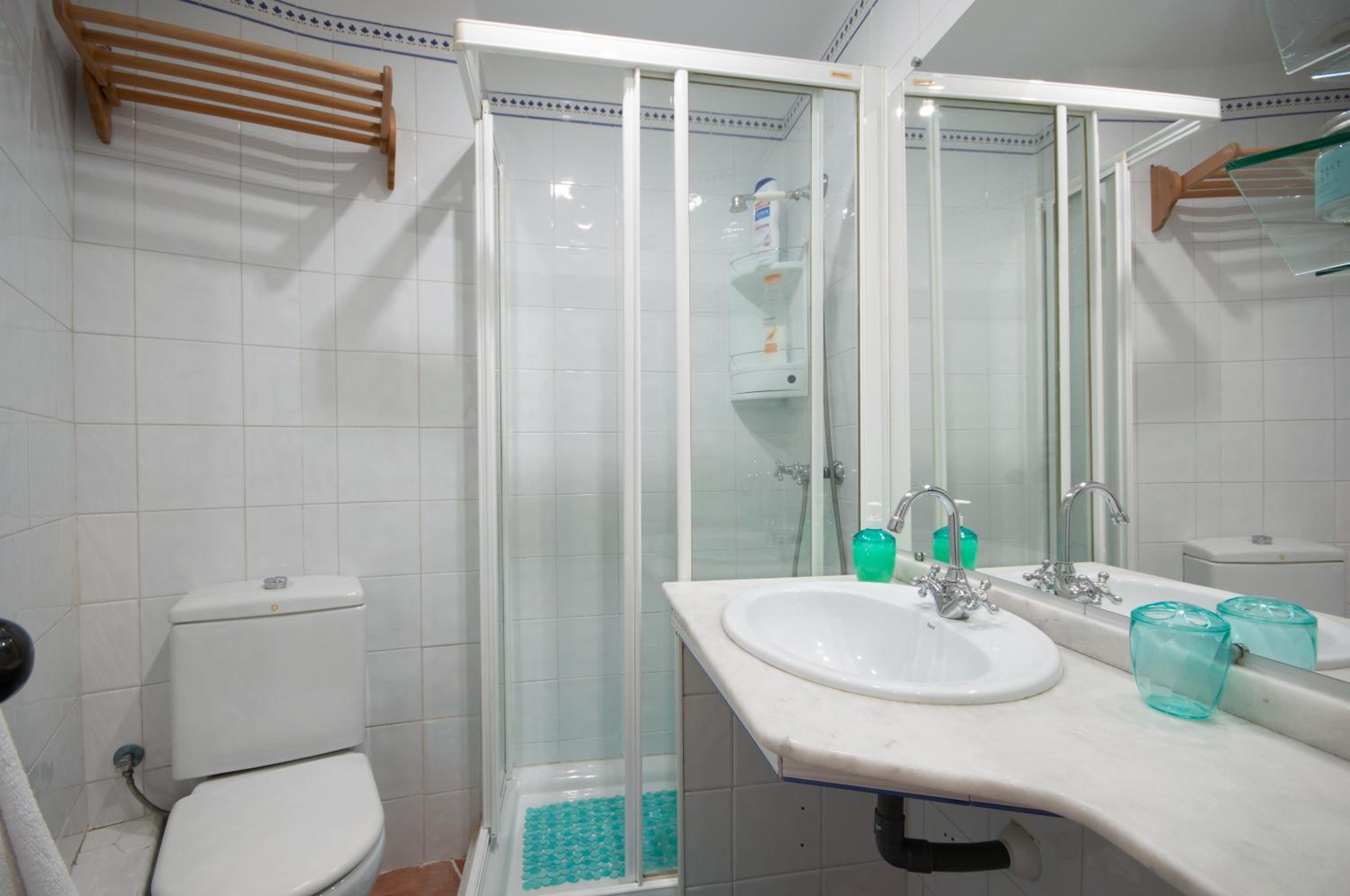 Apartment - Photo 22