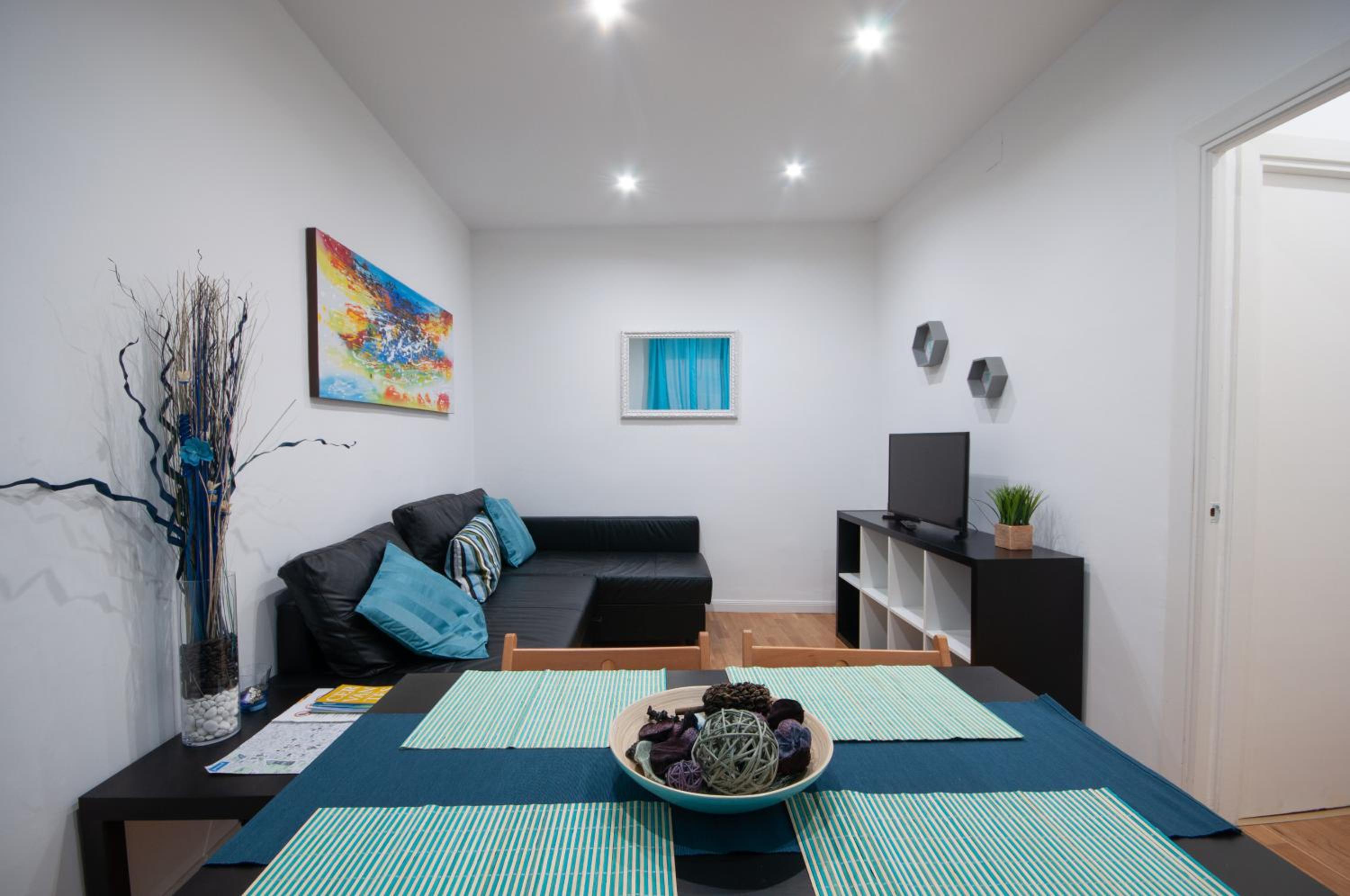 Apartment - Photo 5
