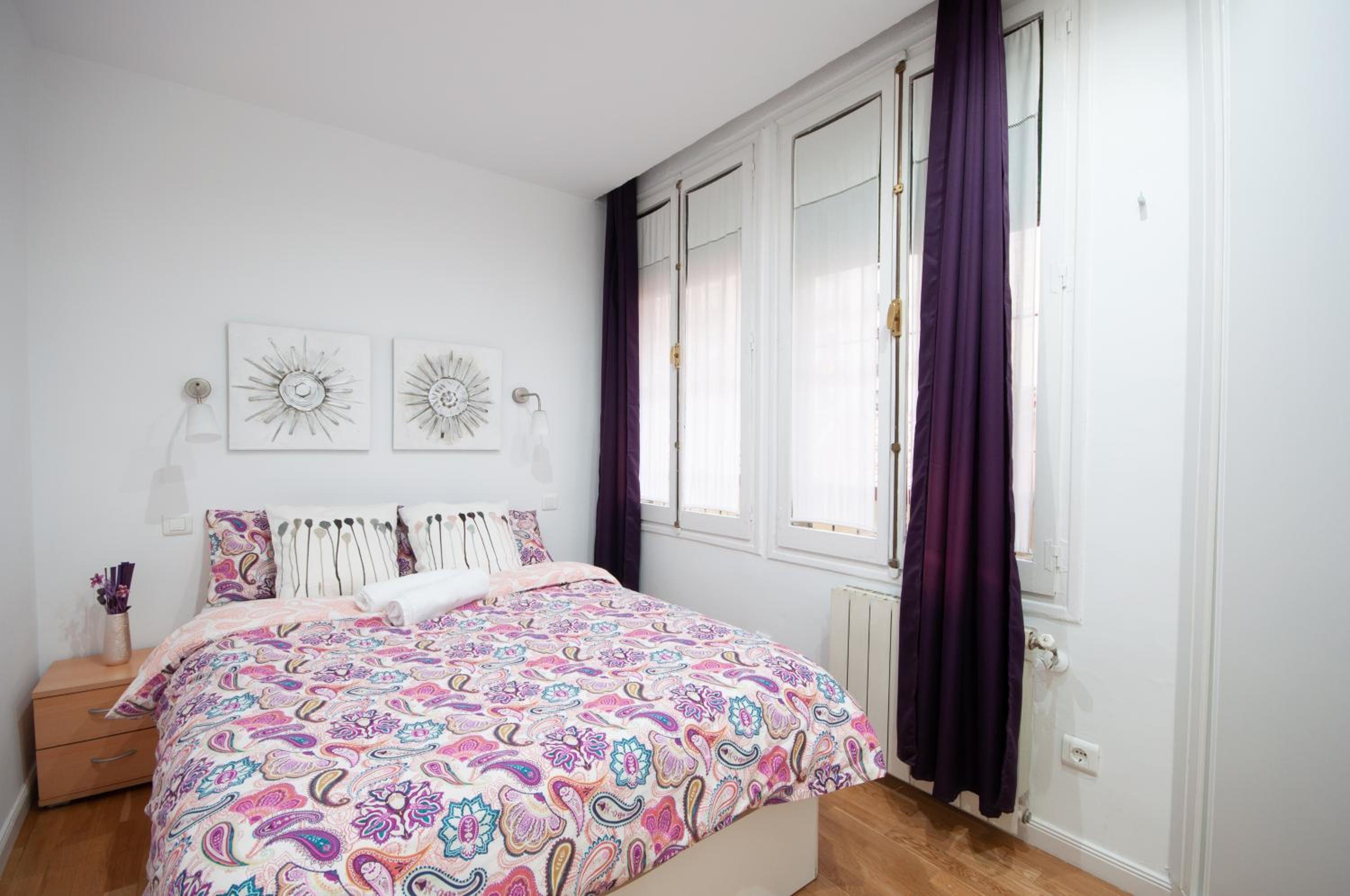 Apartment - Photo 6