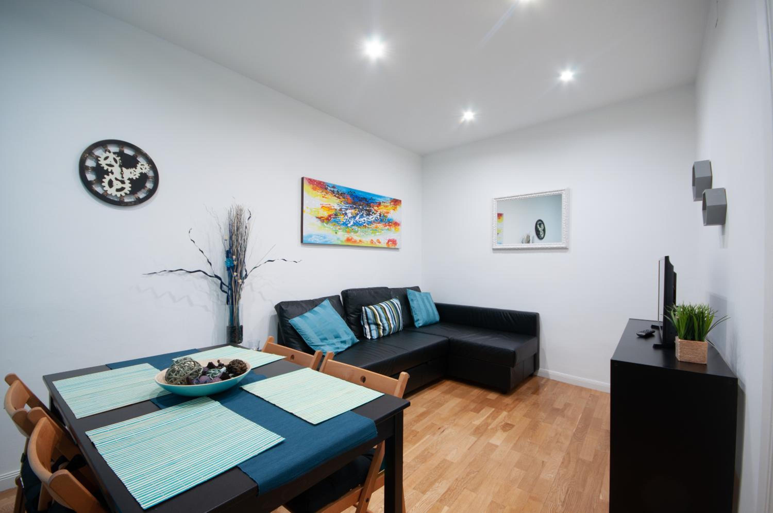 Apartment - Photo 7