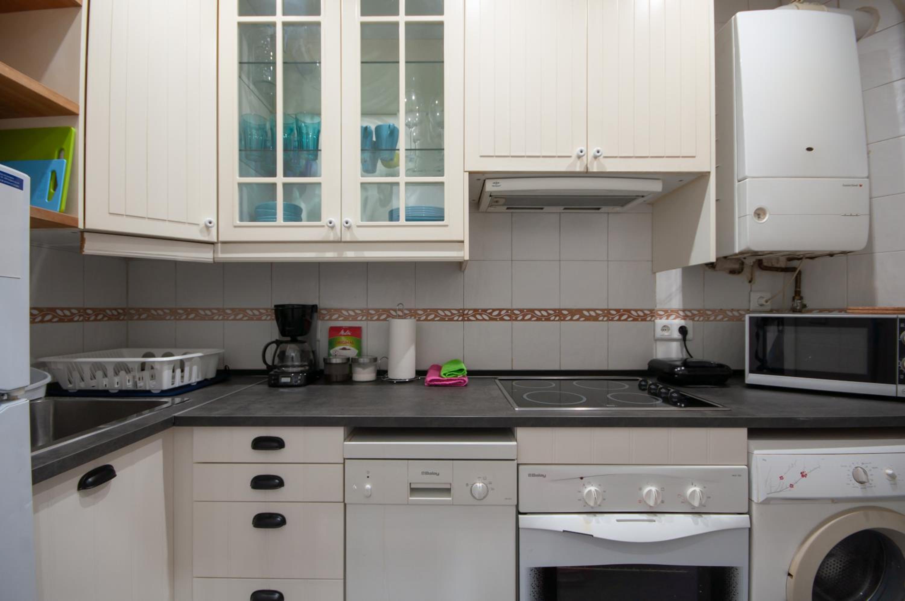 Apartment - Photo 10