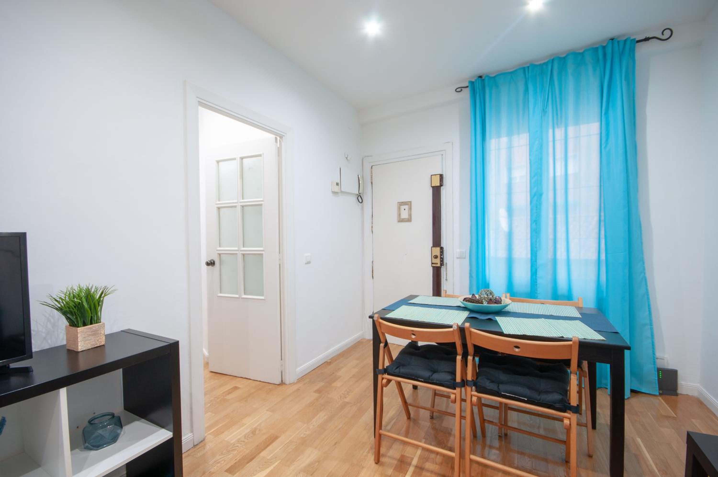 Apartment - Photo 12