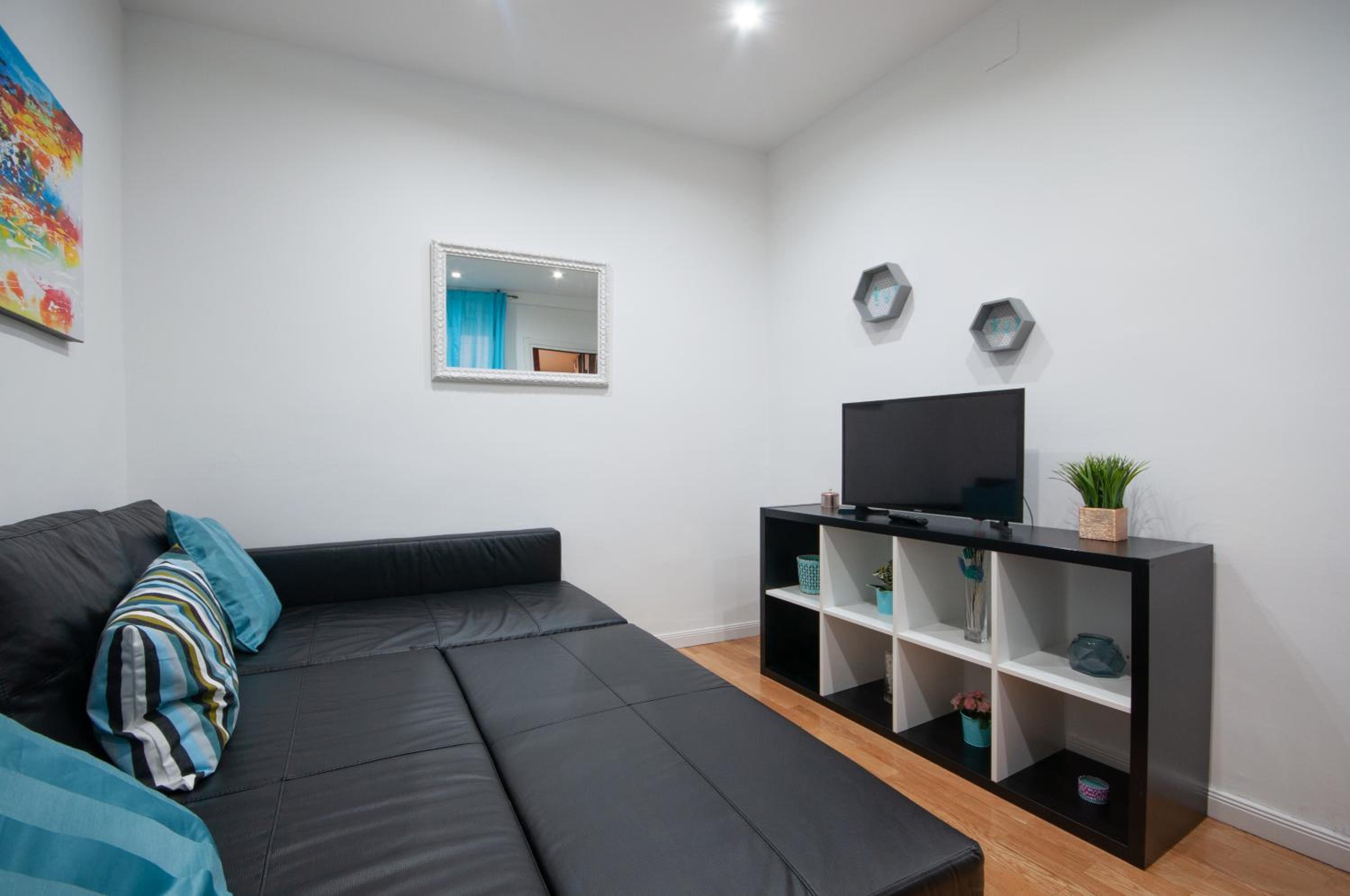 Apartment - Photo 13