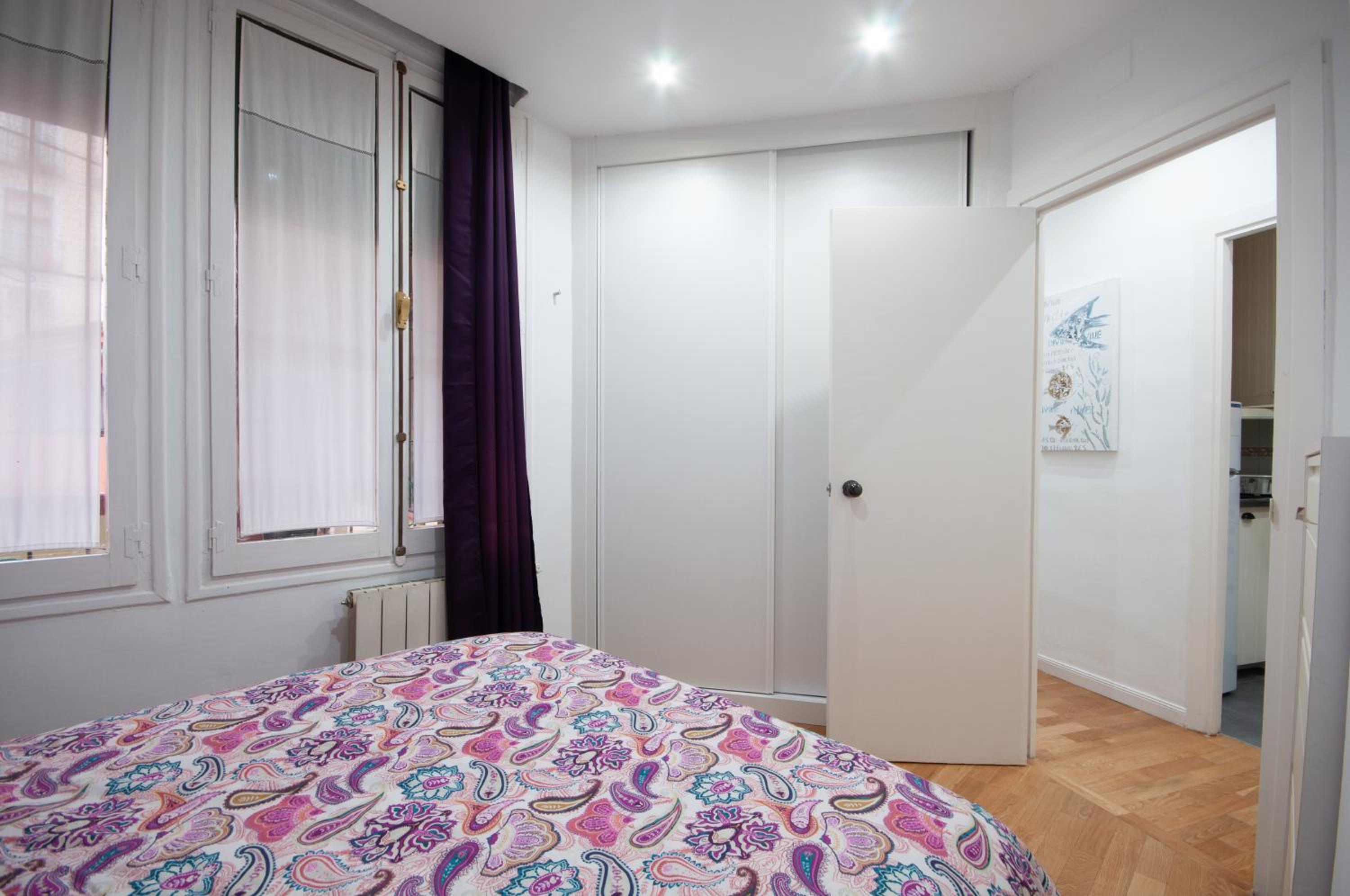 Apartment - Photo 15