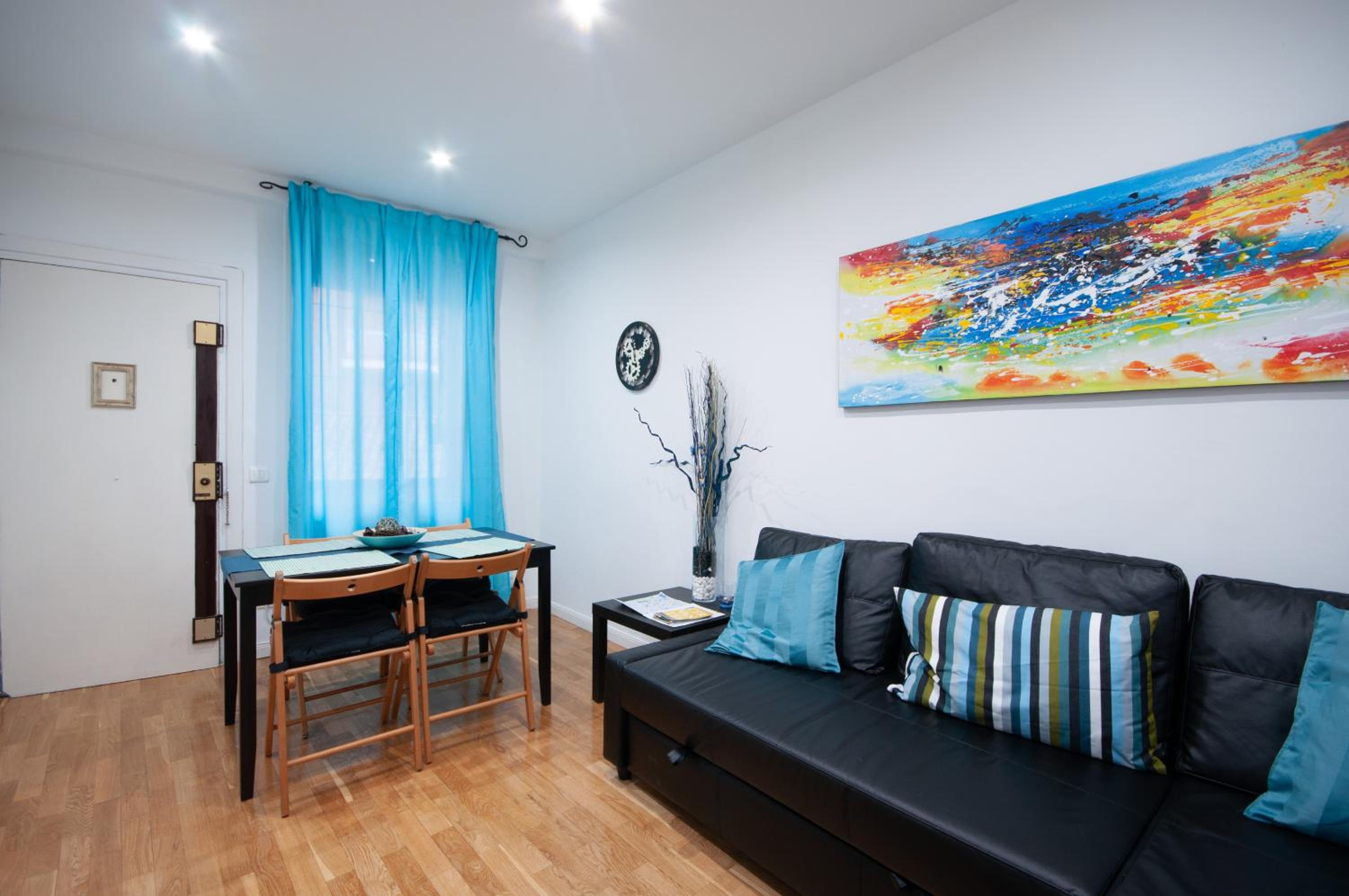 Apartment - Photo 21