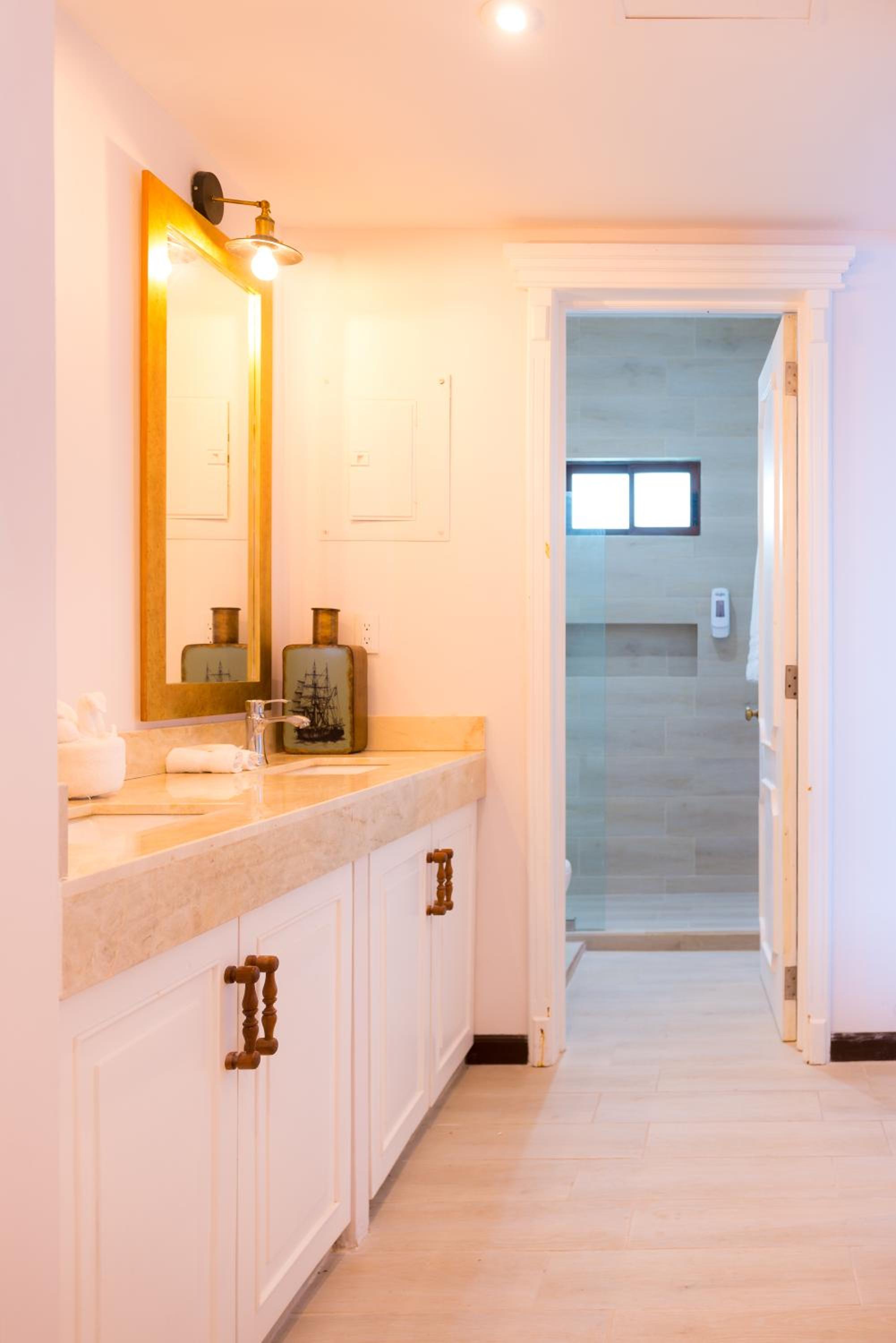 Superior Suite photo 2