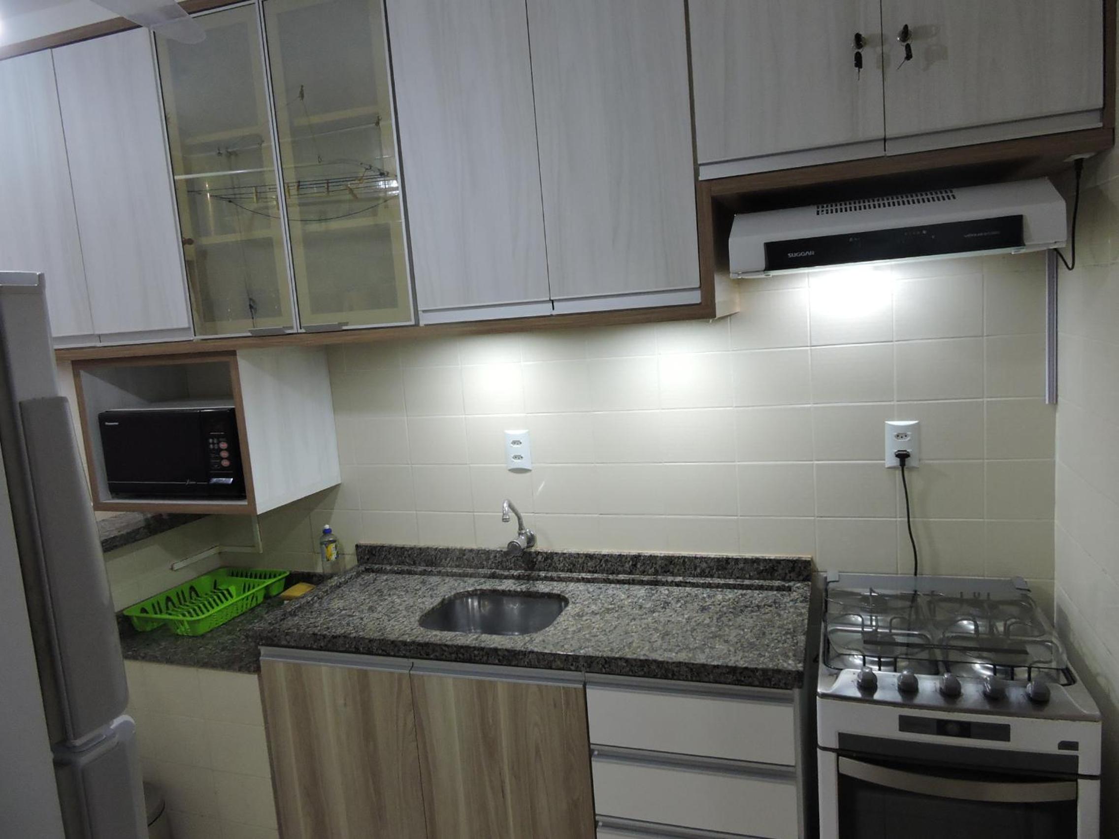 Apartment - Photo 37