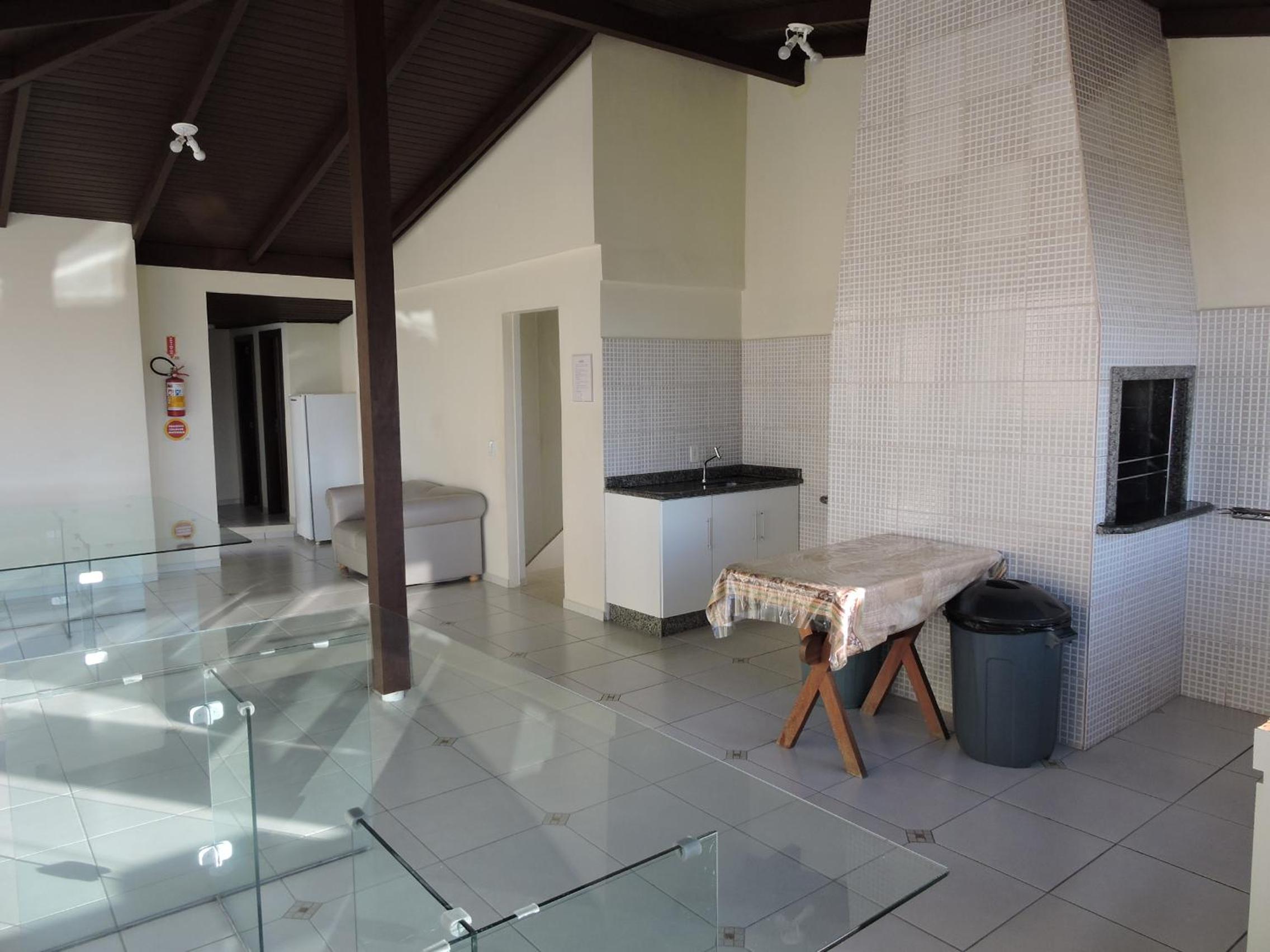 Apartment - Photo 41
