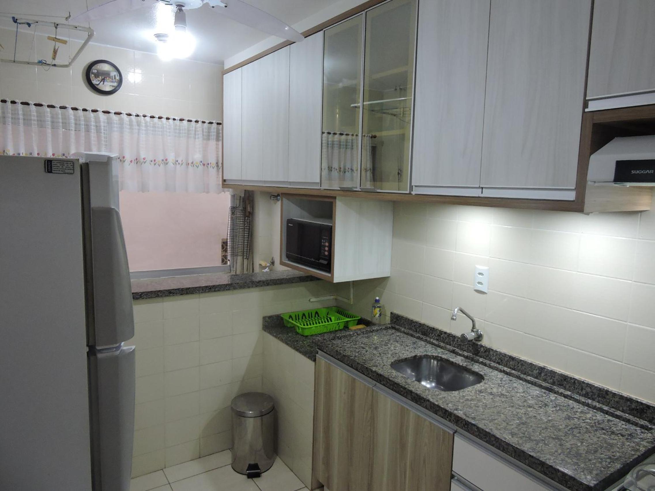 Apartment - Photo 39