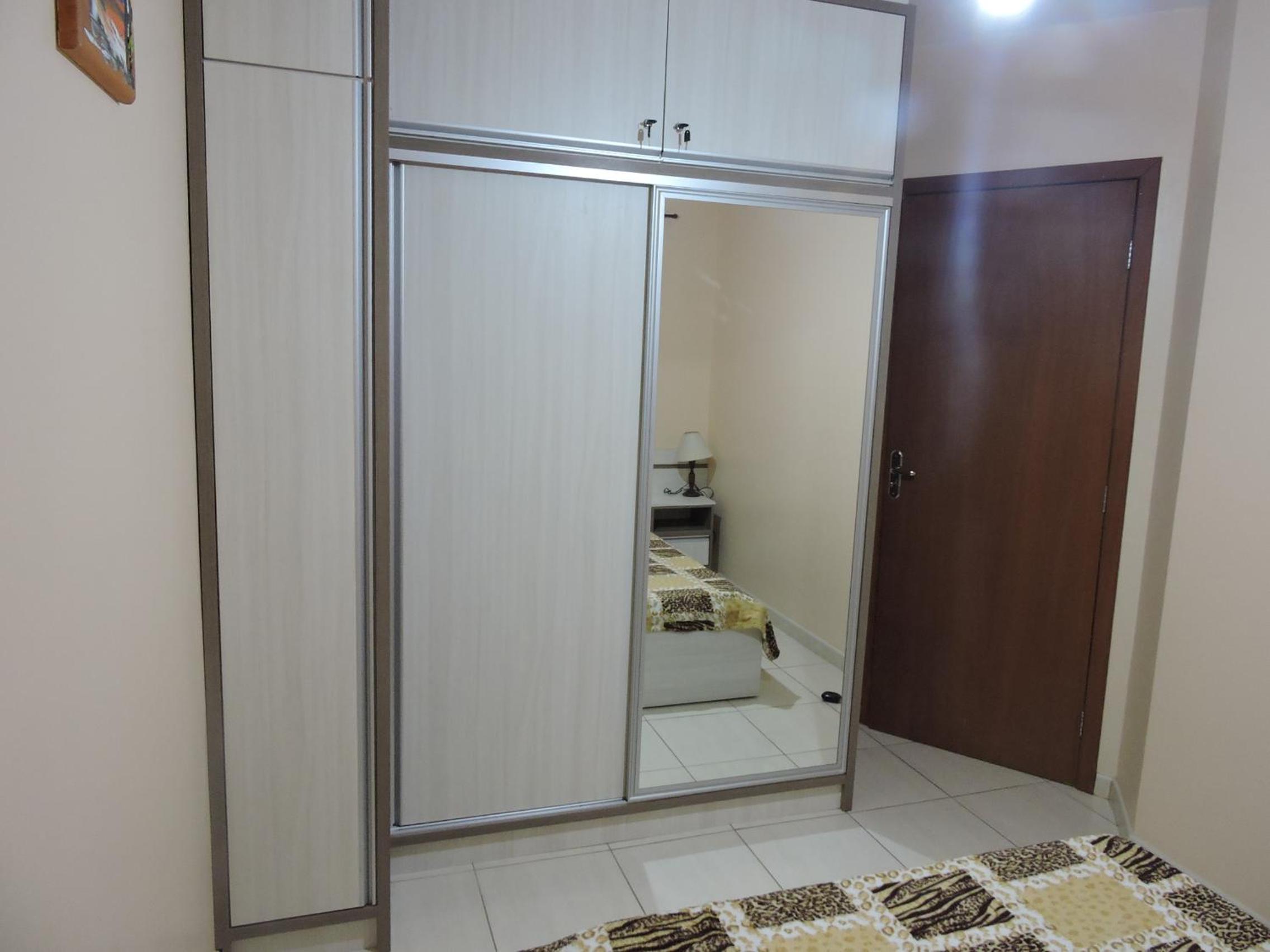 Apartment - Photo 1