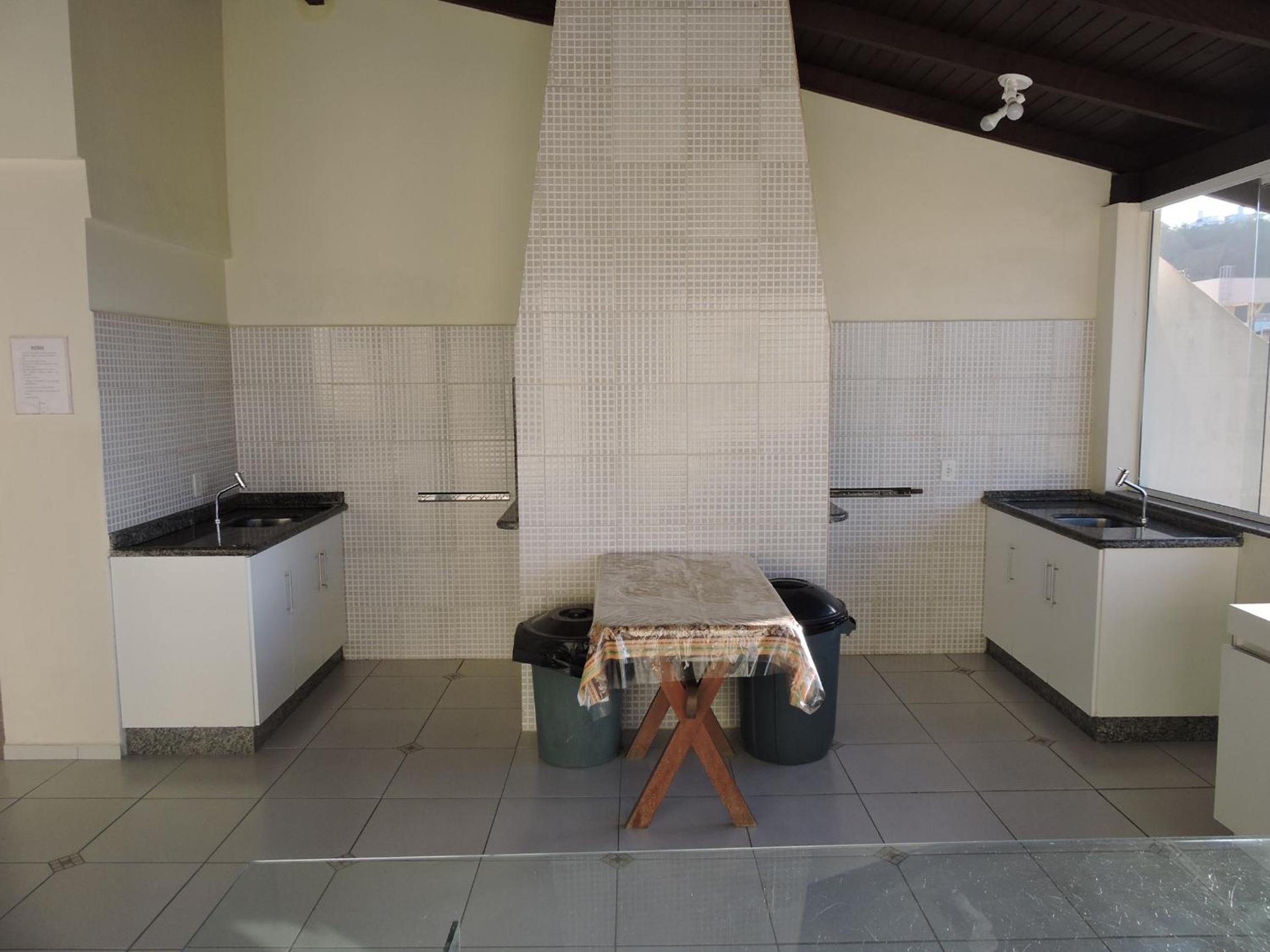 Apartment - Photo 26