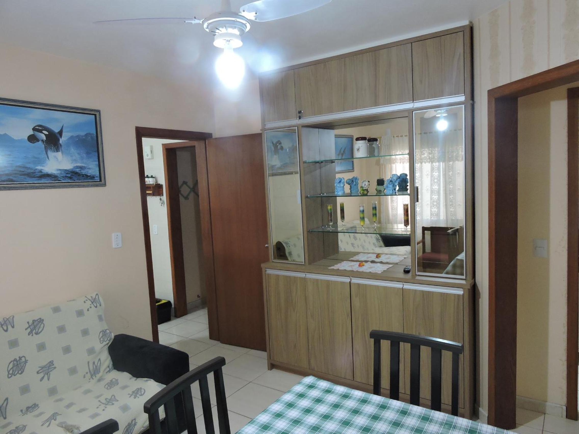 Apartment - Photo 25