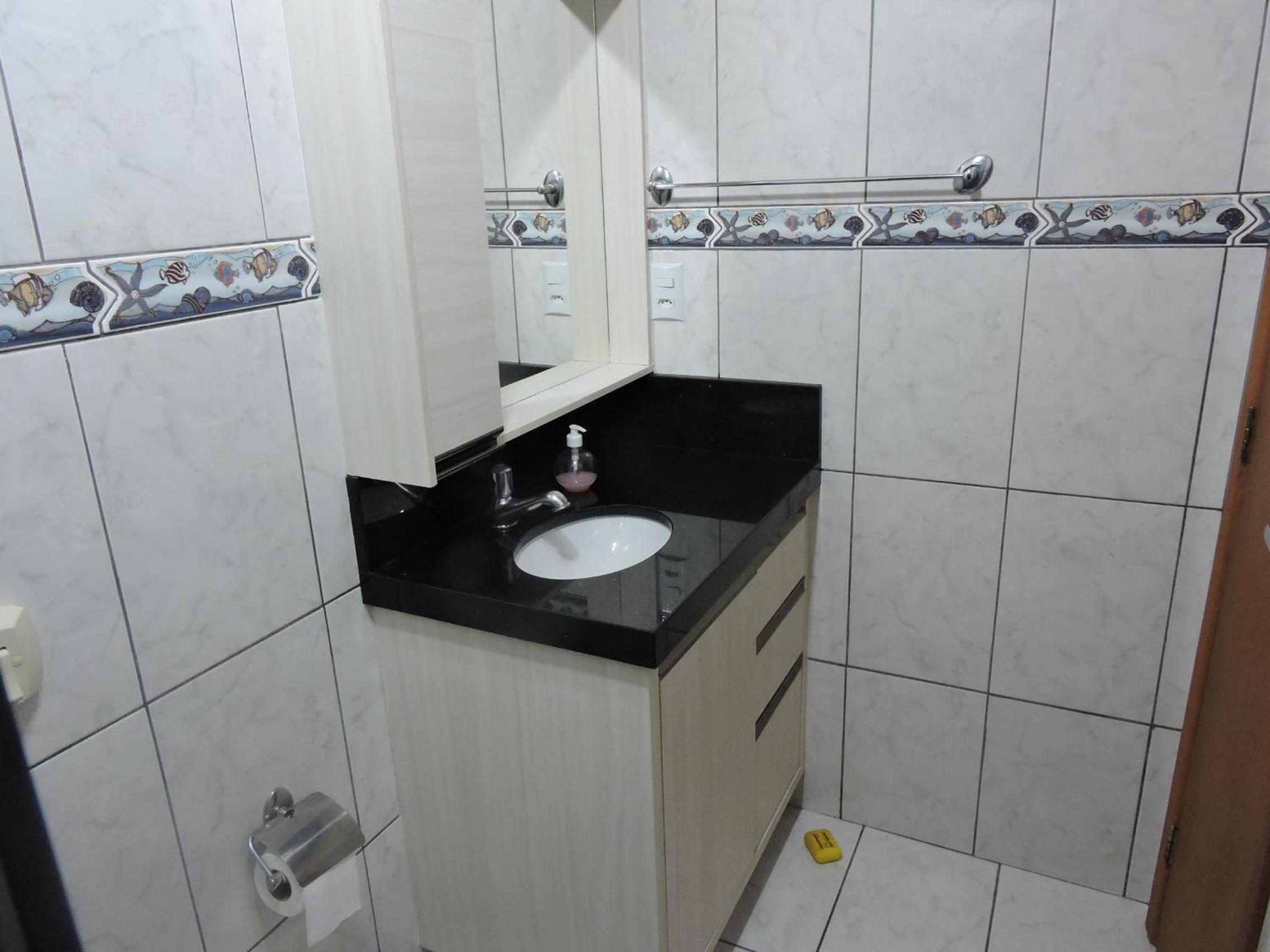 Apartment - Photo 21