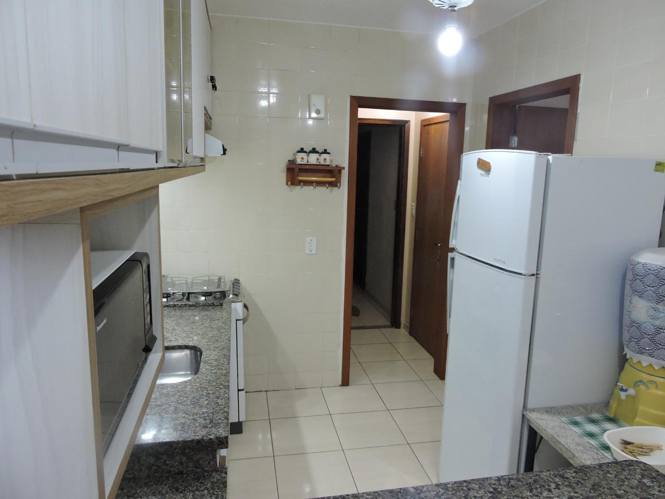 Apartment - Photo 34
