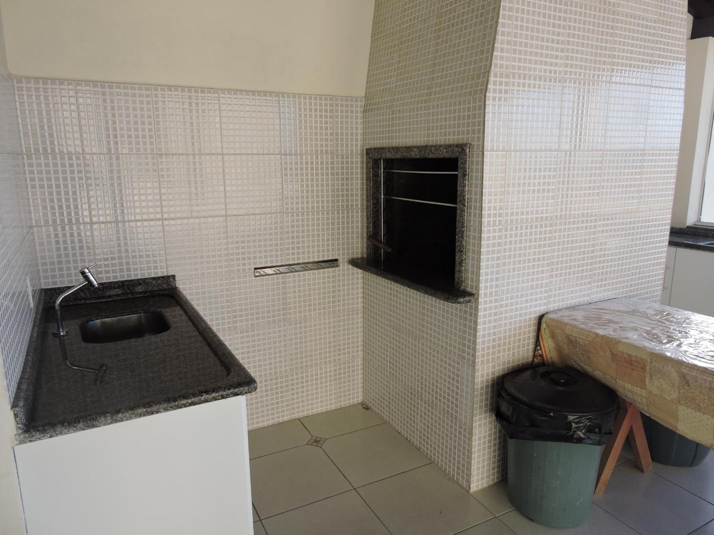 Apartment - Photo 35