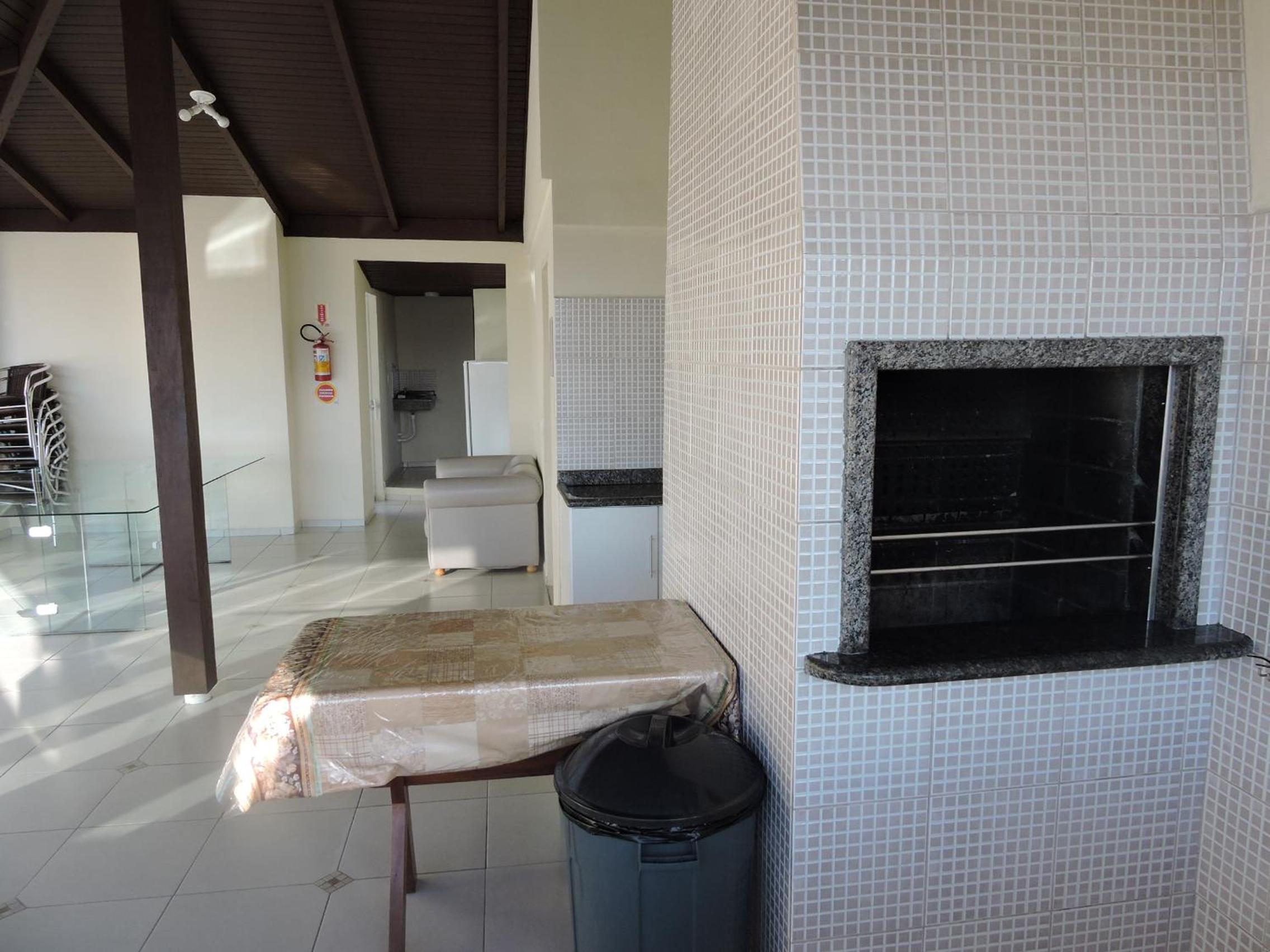 Apartment - Photo 3