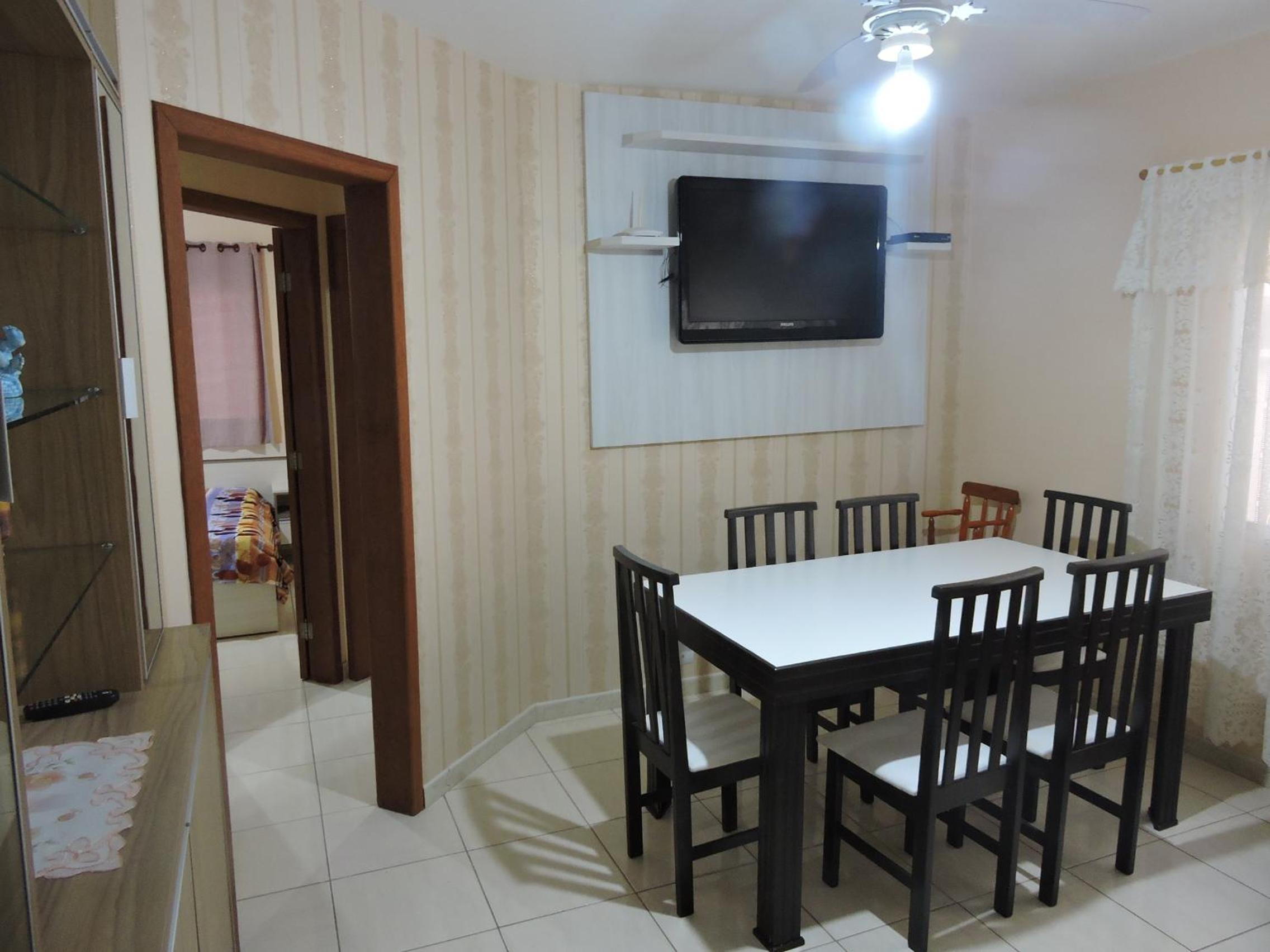 Apartment - Photo 9