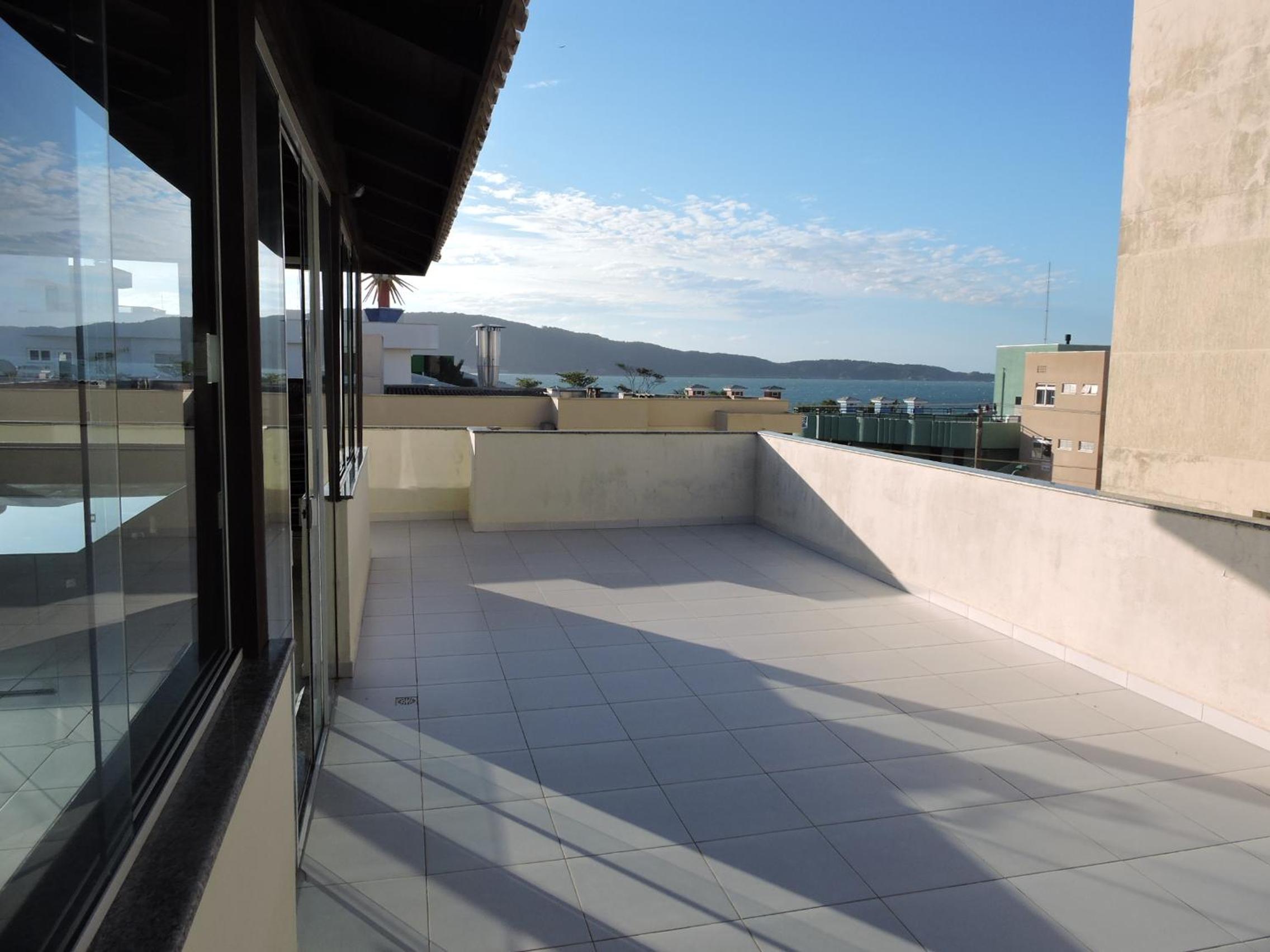 Apartment - Photo 13