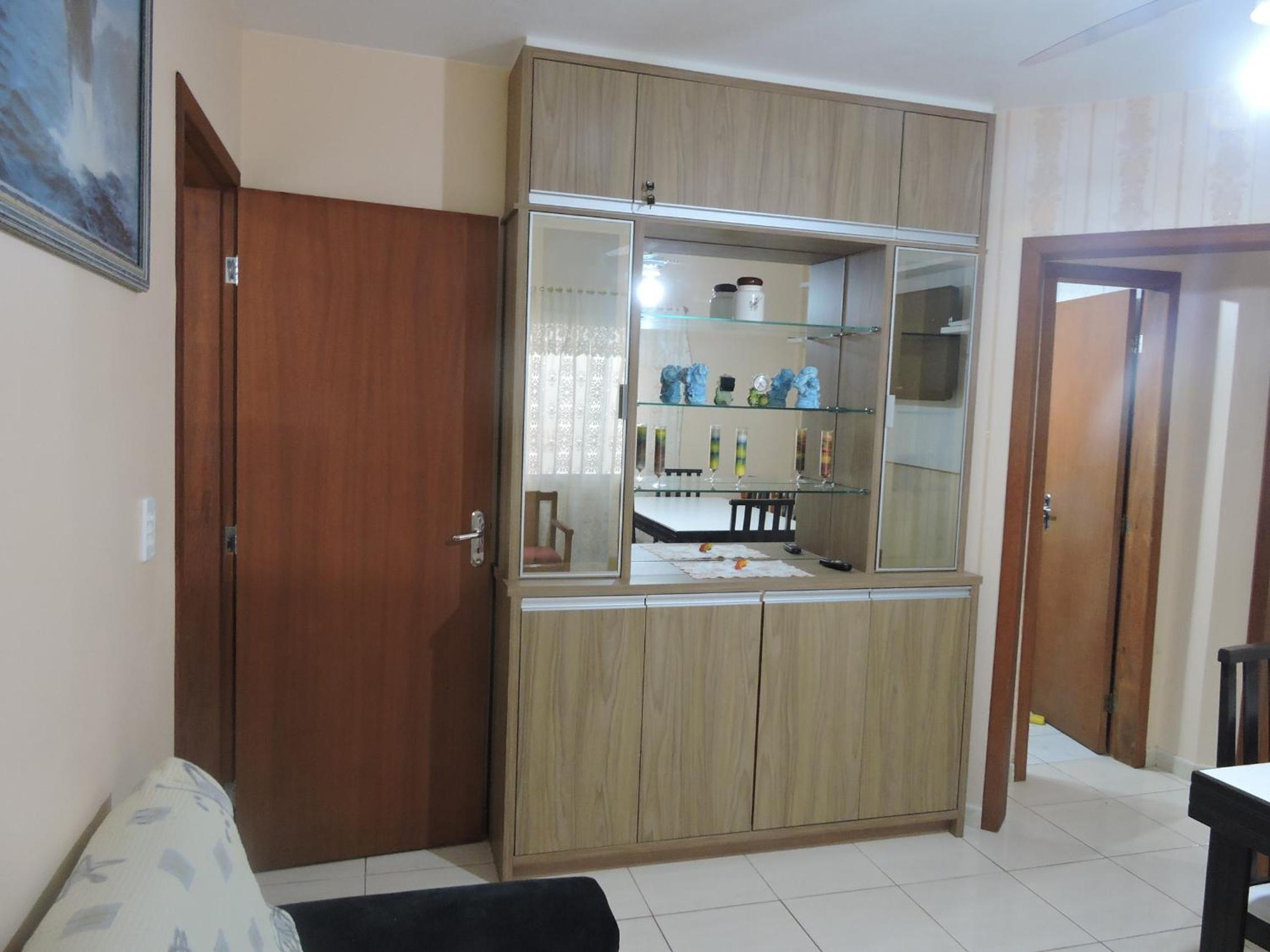 Apartment - Photo 15