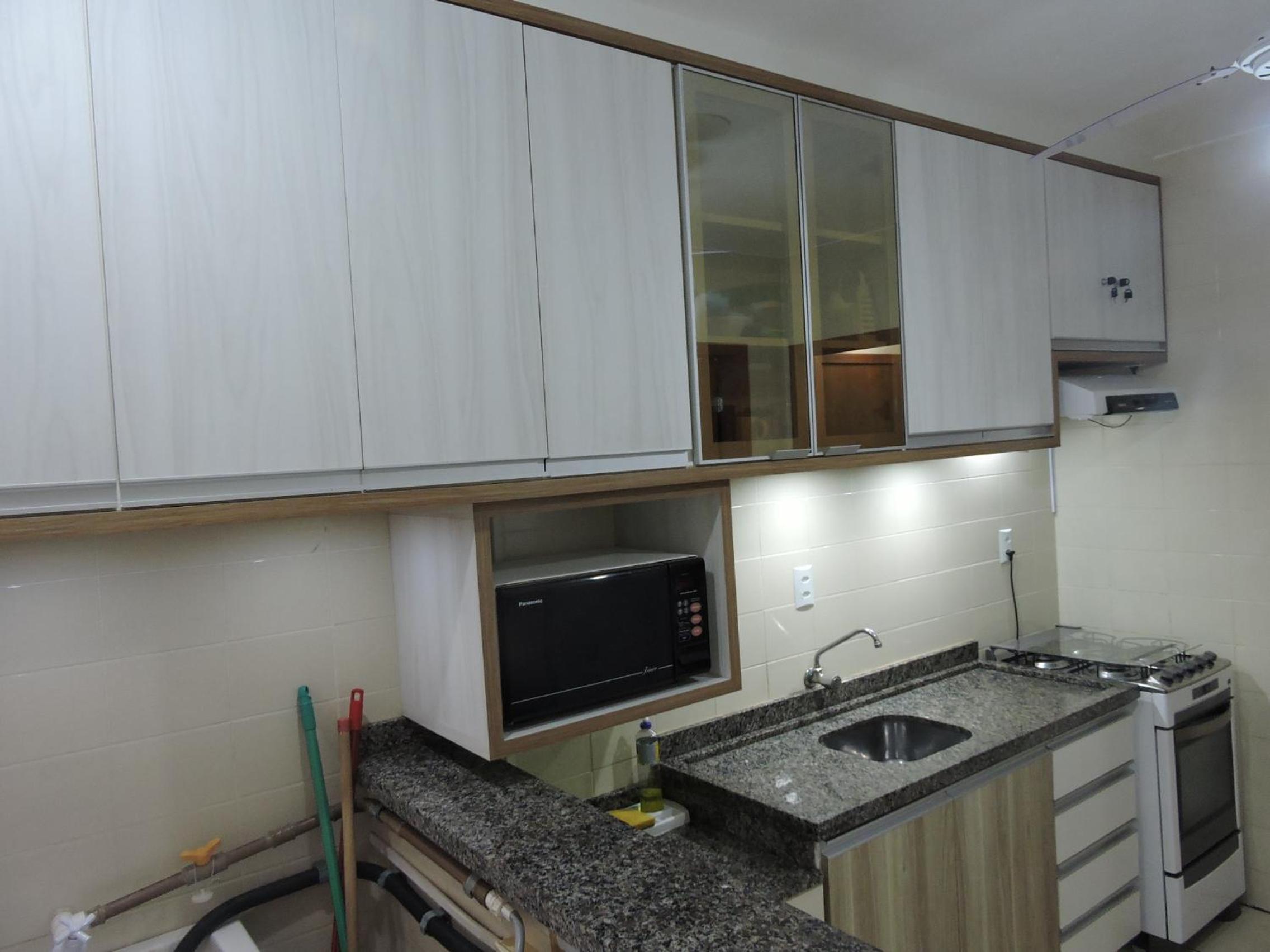 Apartment - Photo 16