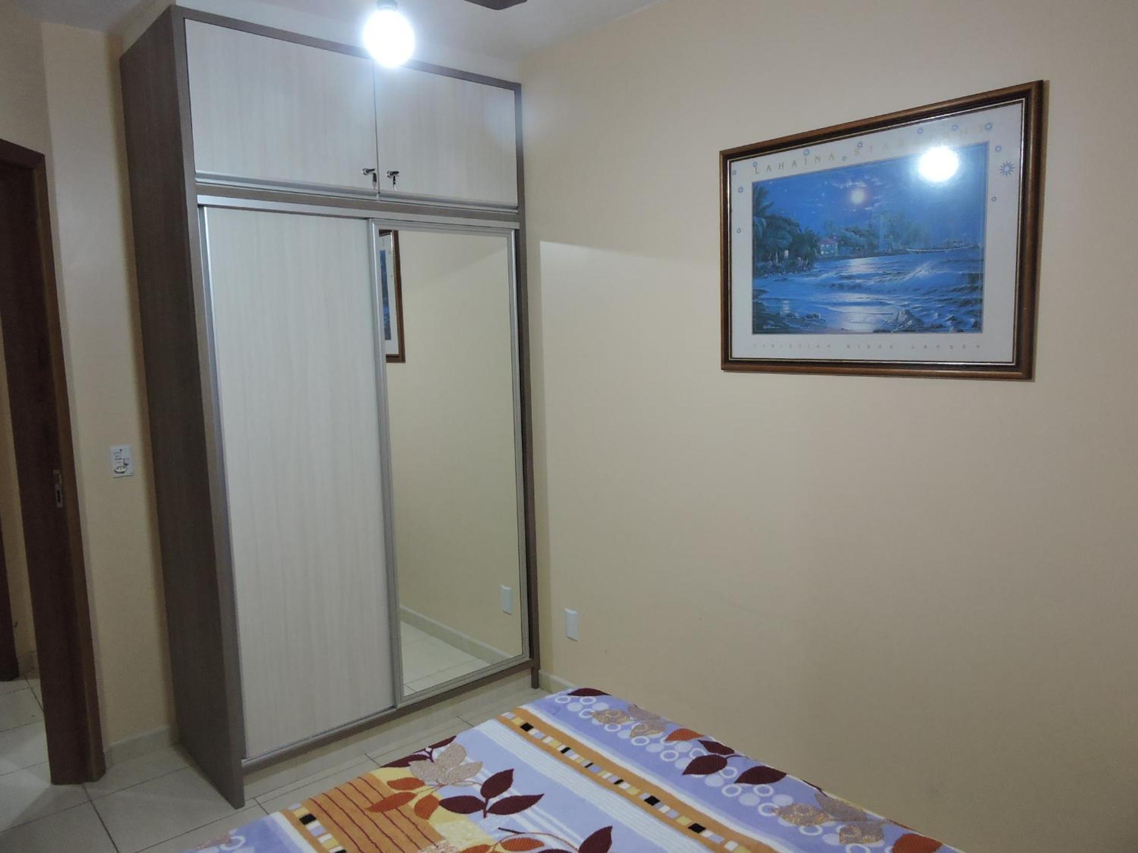 Apartment - Photo 18